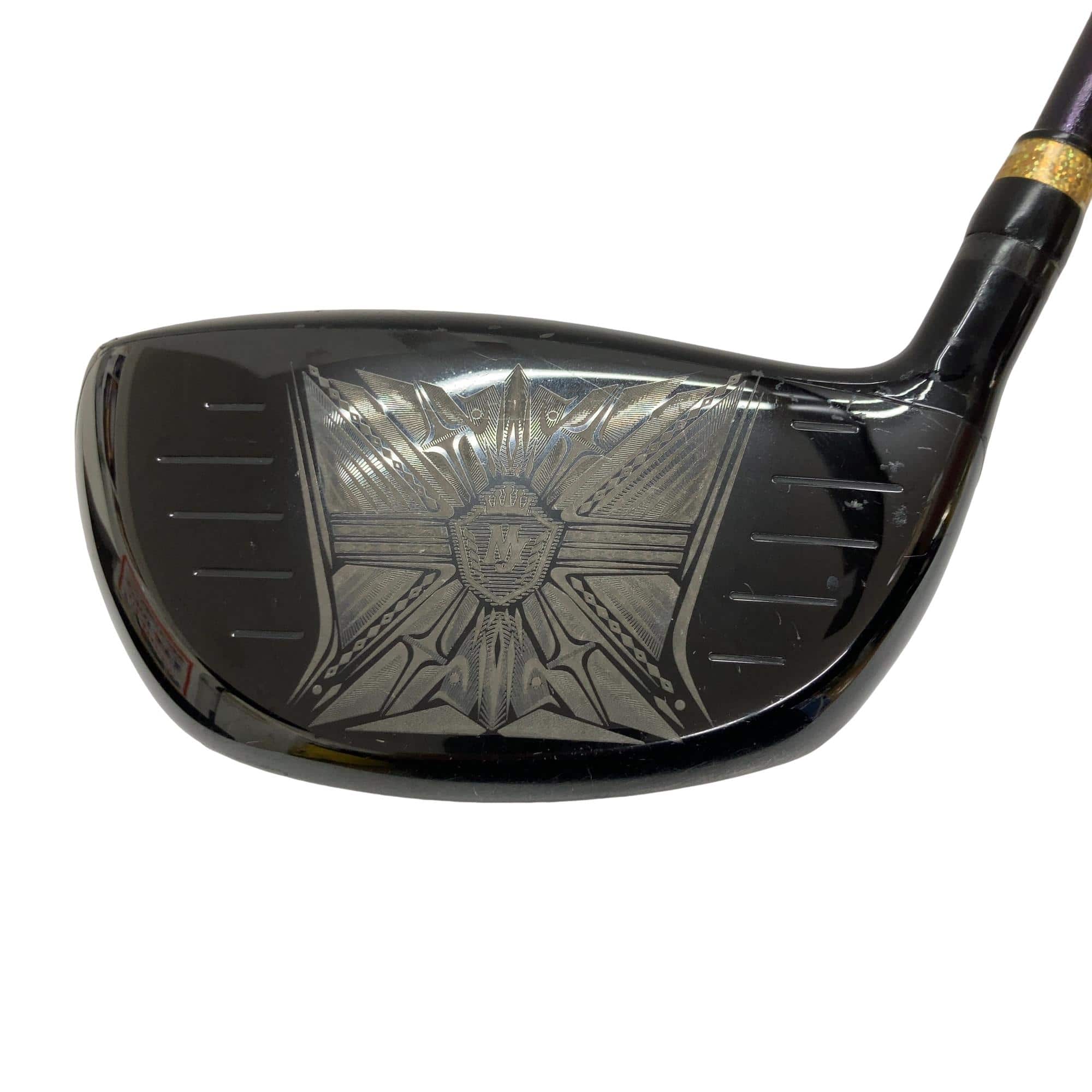 �l�`�i�d�r�s�x�@�u�`�m�p�t�h�r�g�|�w�q�@�@�X�D�T°