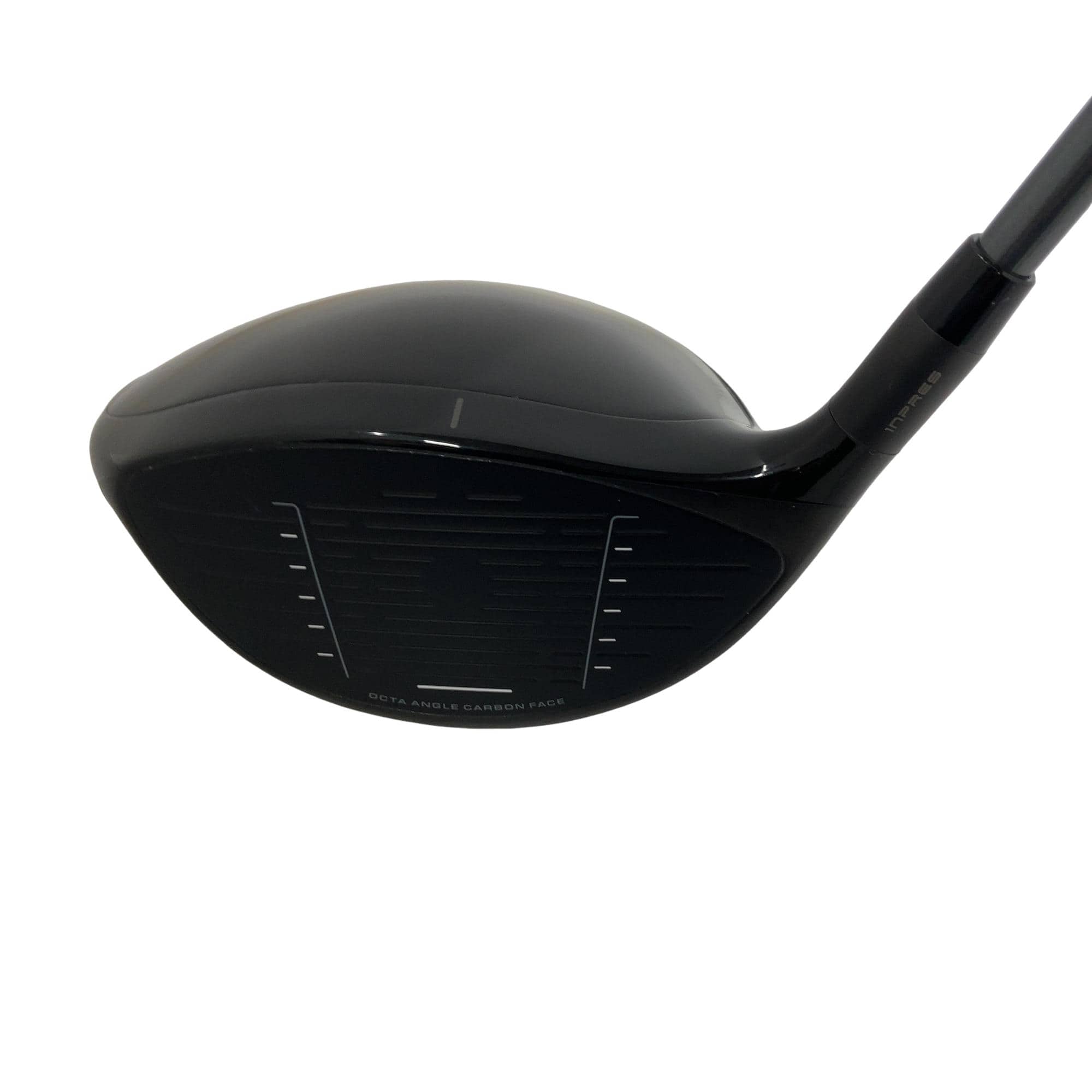 �������������@�c�q�h�u�d�r�s�`�q�@�s�x�o�d�^�c�i�Q�O�Q�T�j�@�P�O�D�T°