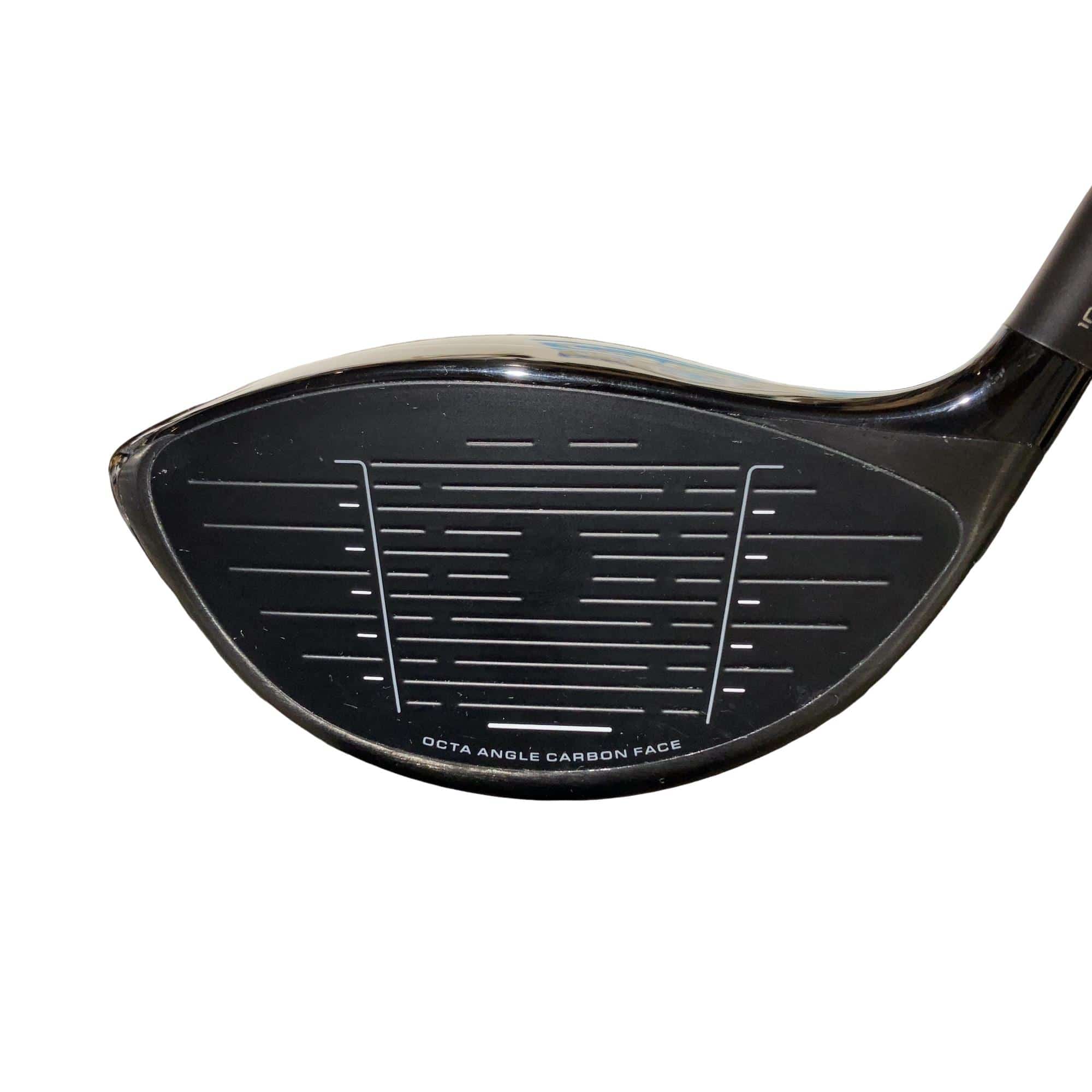 �������������@�c�q�h�u�d�r�s�`�q�@�s�x�o�d�^�c�i�Q�O�Q�T�j�@�P�O�D�T°