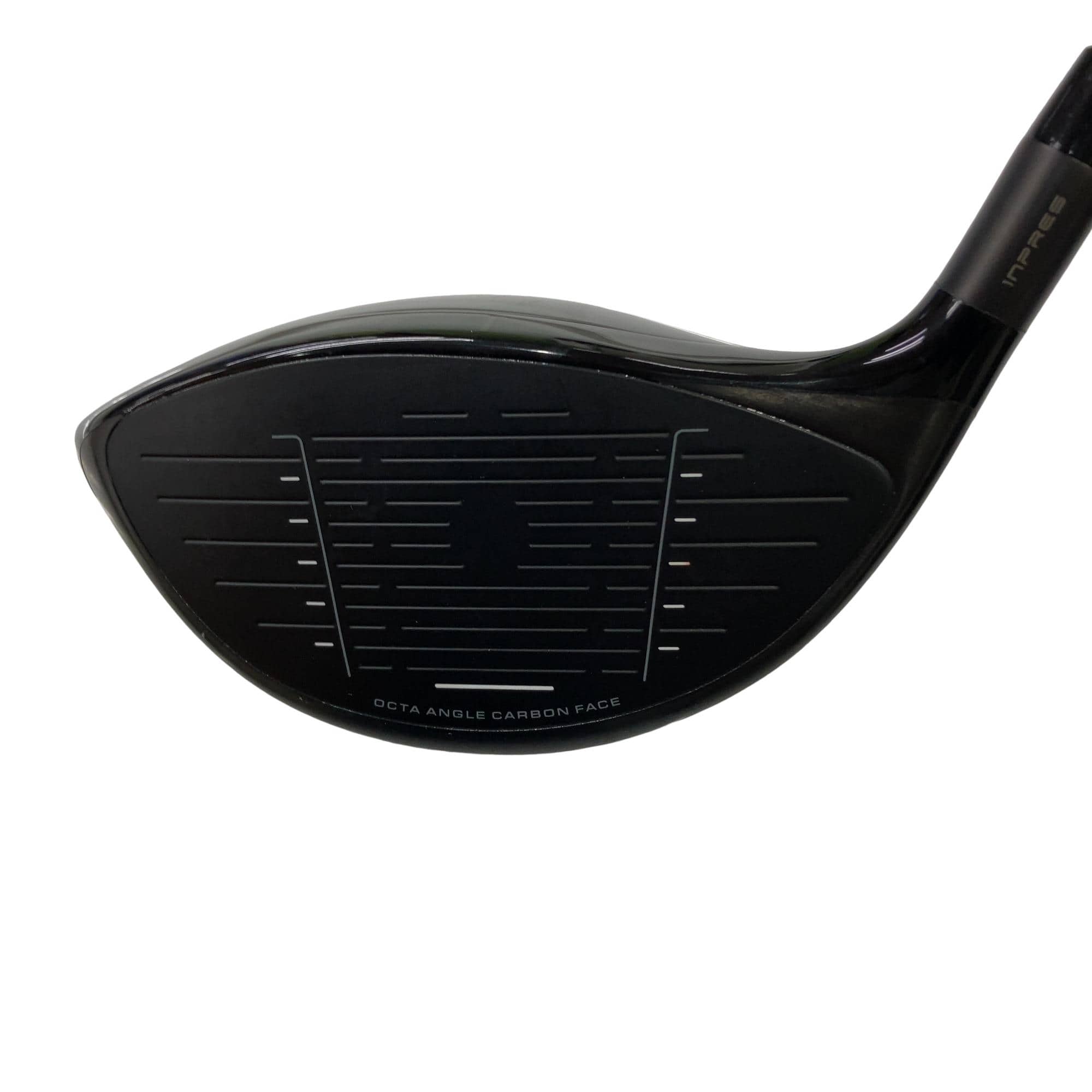 �������������@�c�q�h�u�d�r�s�`�q�@�s�x�o�d�^�c�i�Q�O�Q�T�j�@�P�O�D�T°