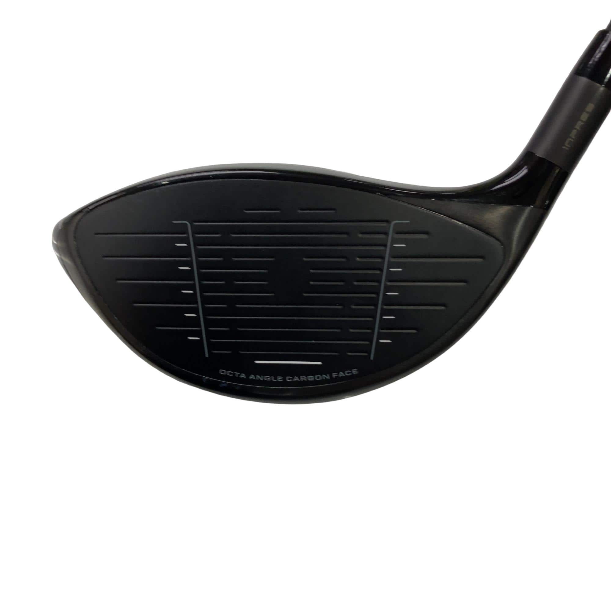 �������������@�c�q�h�u�d�r�s�`�q�@�s�x�o�d�^�c�i�Q�O�Q�T�j�@�P�O�D�T°