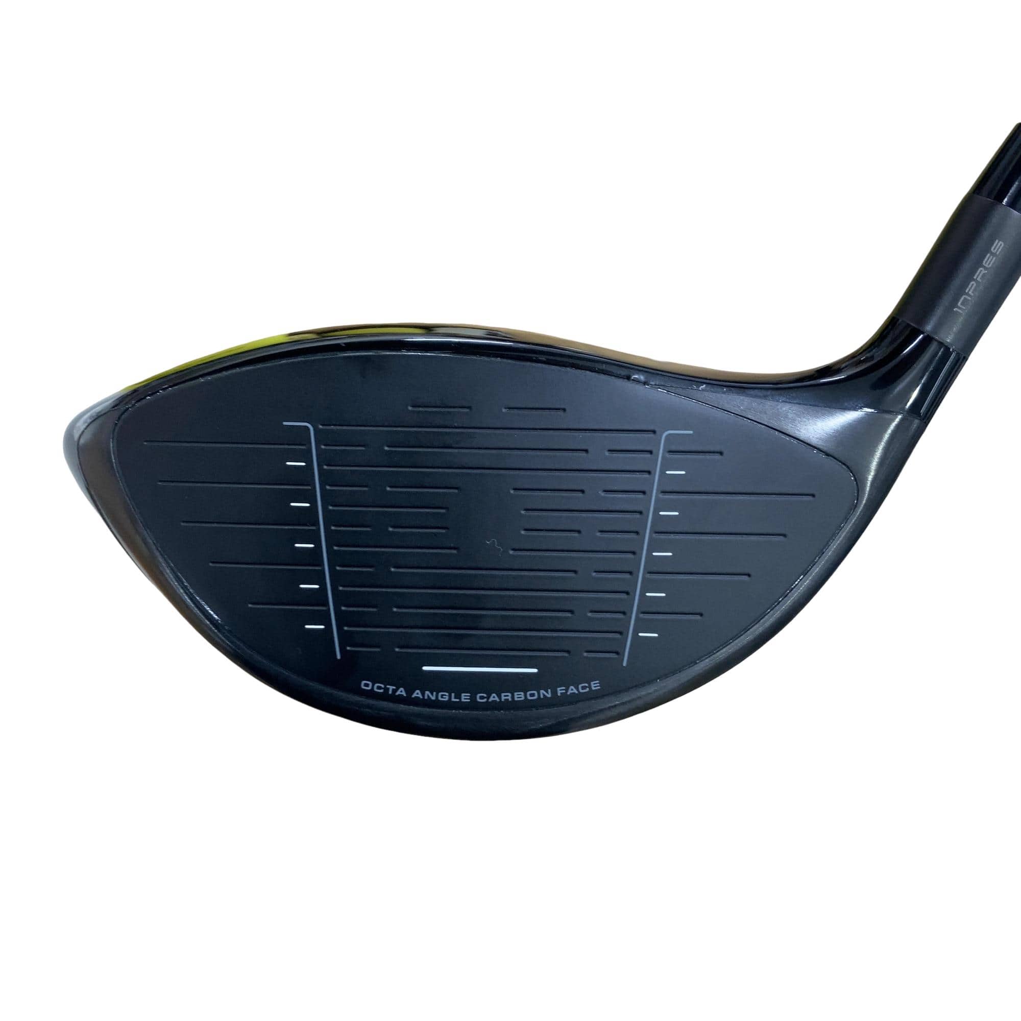 �������������@�c�q�h�u�d�r�s�`�q�@�s�x�o�d�^�c�i�Q�O�Q�T�j�@�P�O�D�T°