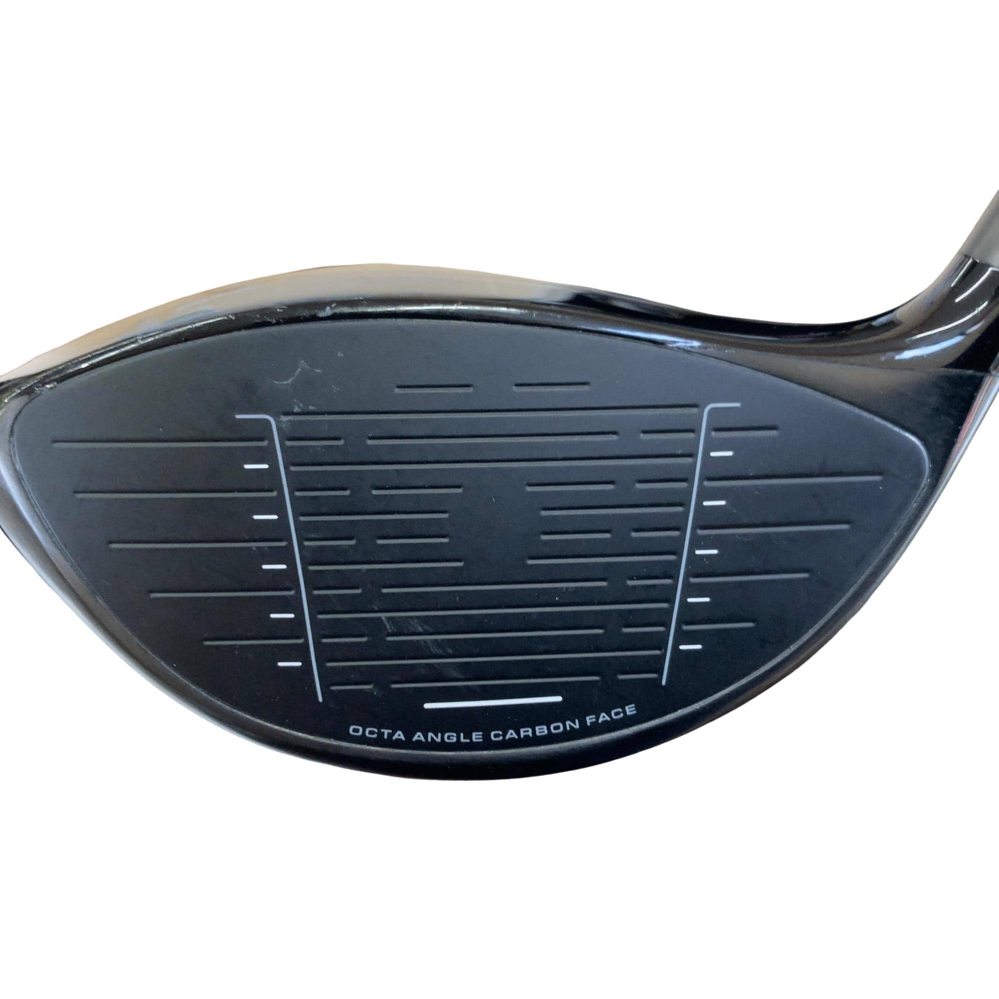 �������������@�c�q�h�u�d�r�s�`�q�@�s�x�o�d�^�c�i�Q�O�Q�T�j�@�P�O�D�T°