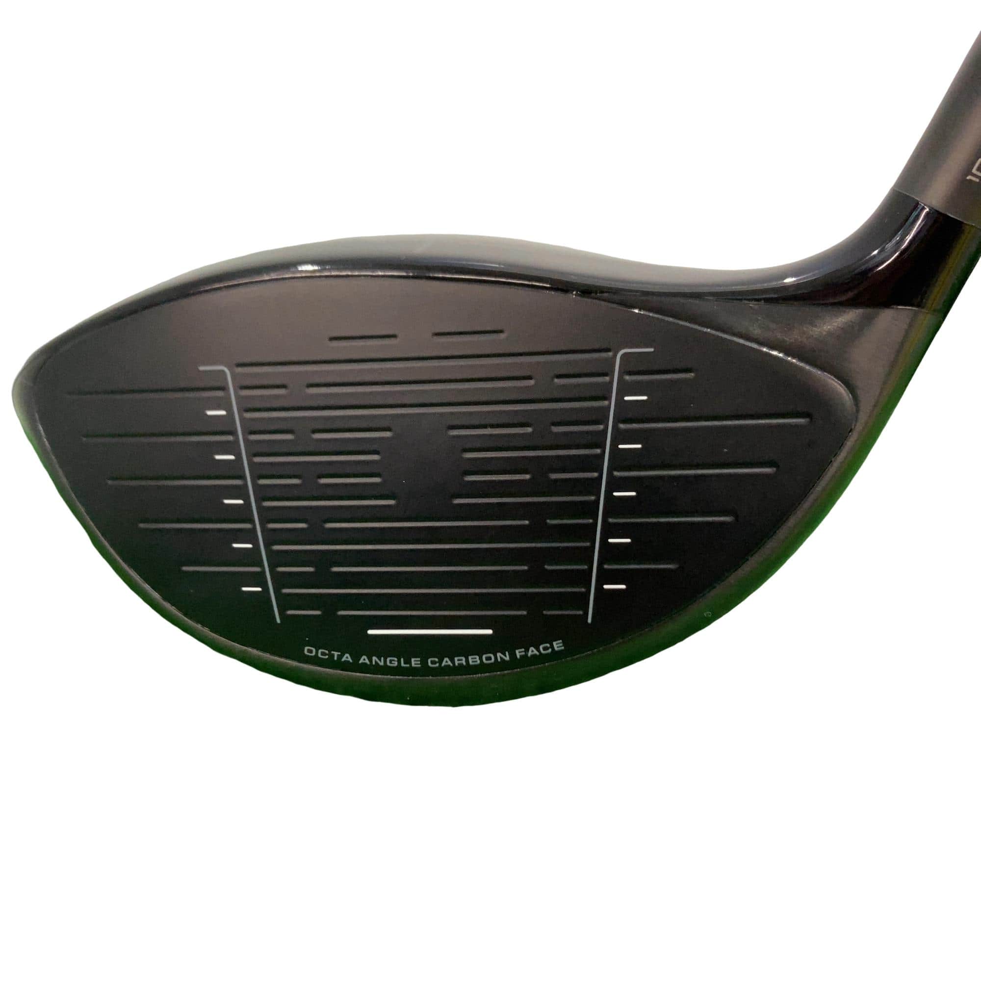 �������������@�c�q�h�u�d�r�s�`�q�@�s�x�o�d�^�c�i�Q�O�Q�T�j�@�P�O�D�T°