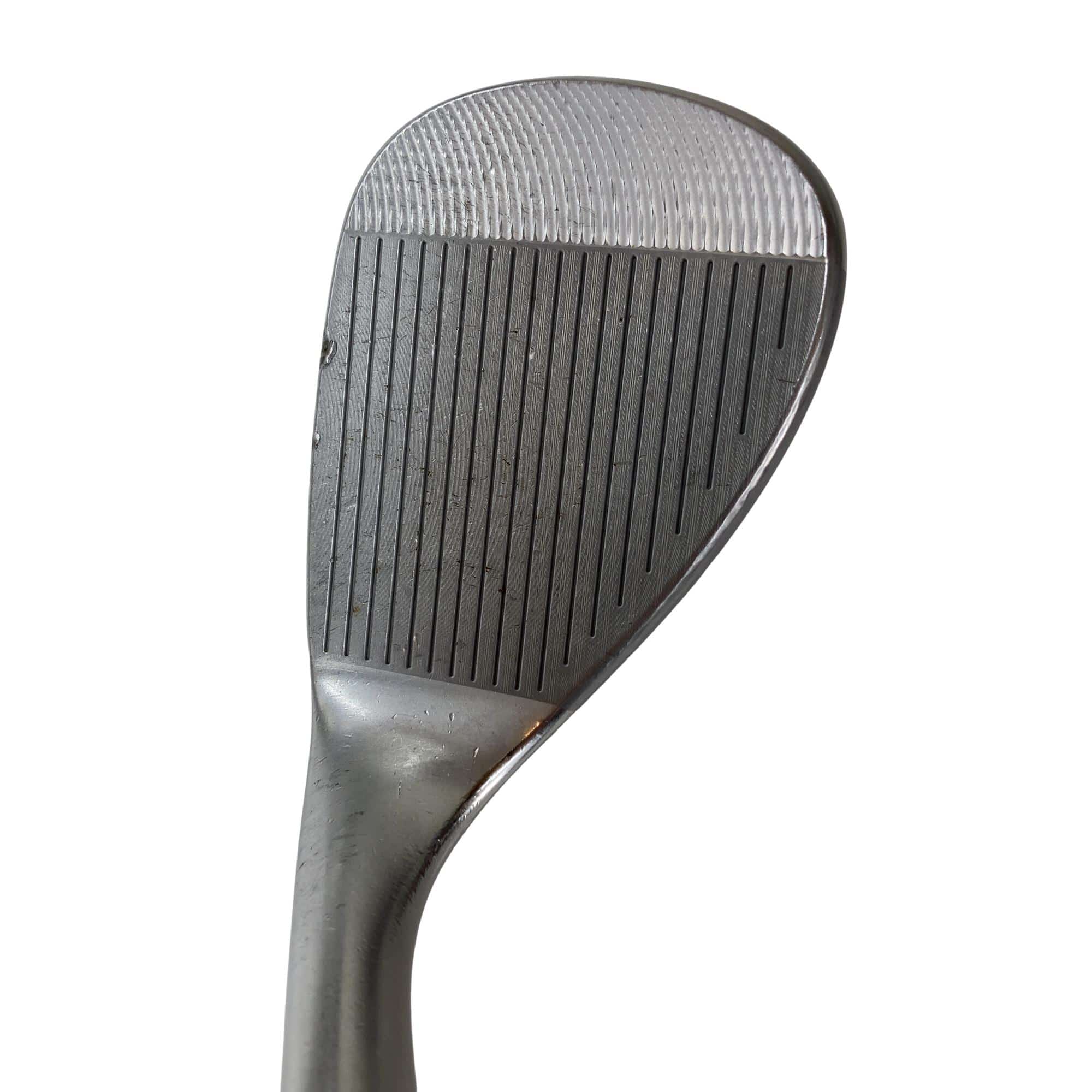 �b�����������������@�q�s�w�|�U�@�y�h�o�b�n�q�d�@�c�A�[�T�e���@�T�U°�^�P�Q°�@�e�t�k�k