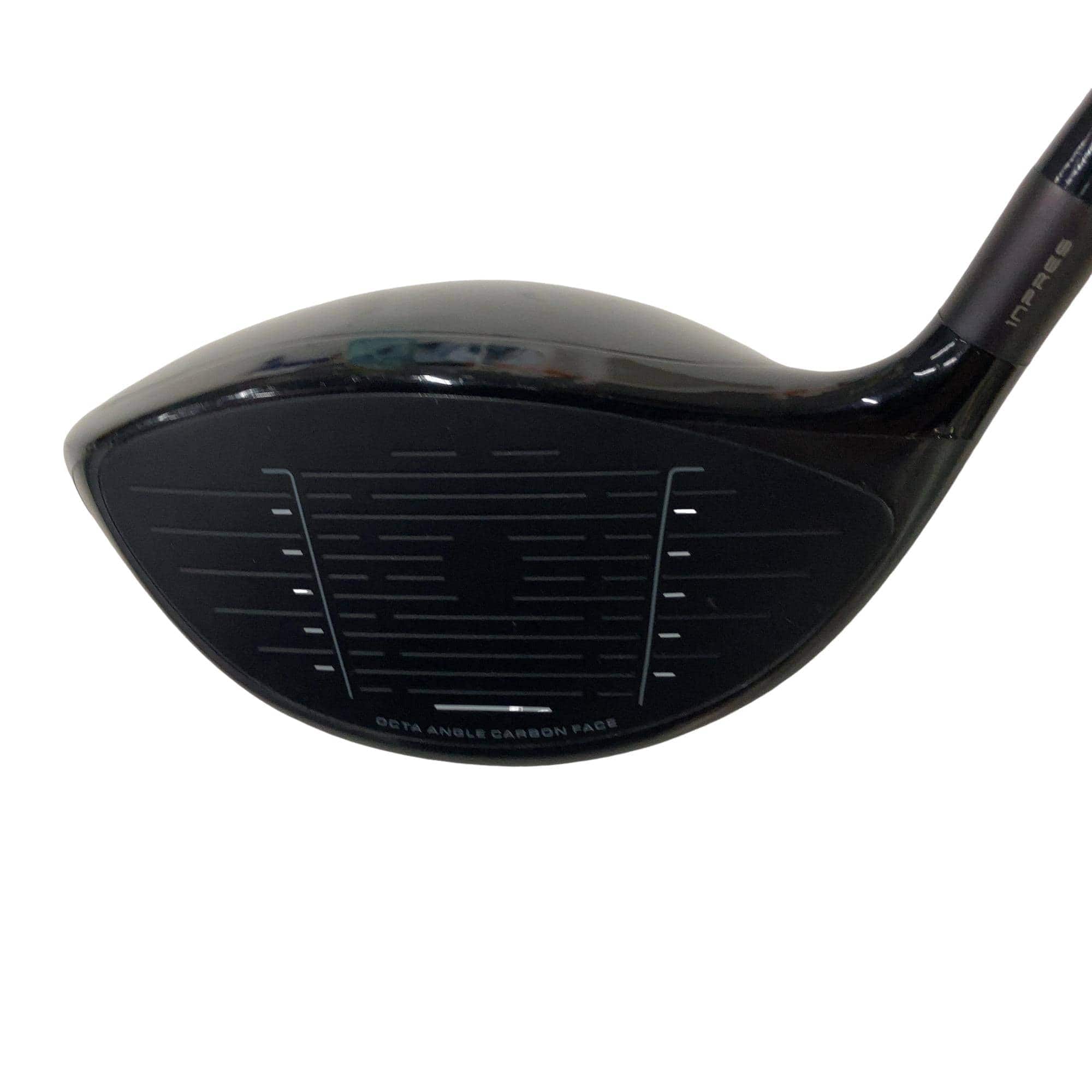 �������������@�c�q�h�u�d�r�s�`�q�@�s�x�o�d�^�c�i�Q�O�Q�T�j�@�P�O�D�T°