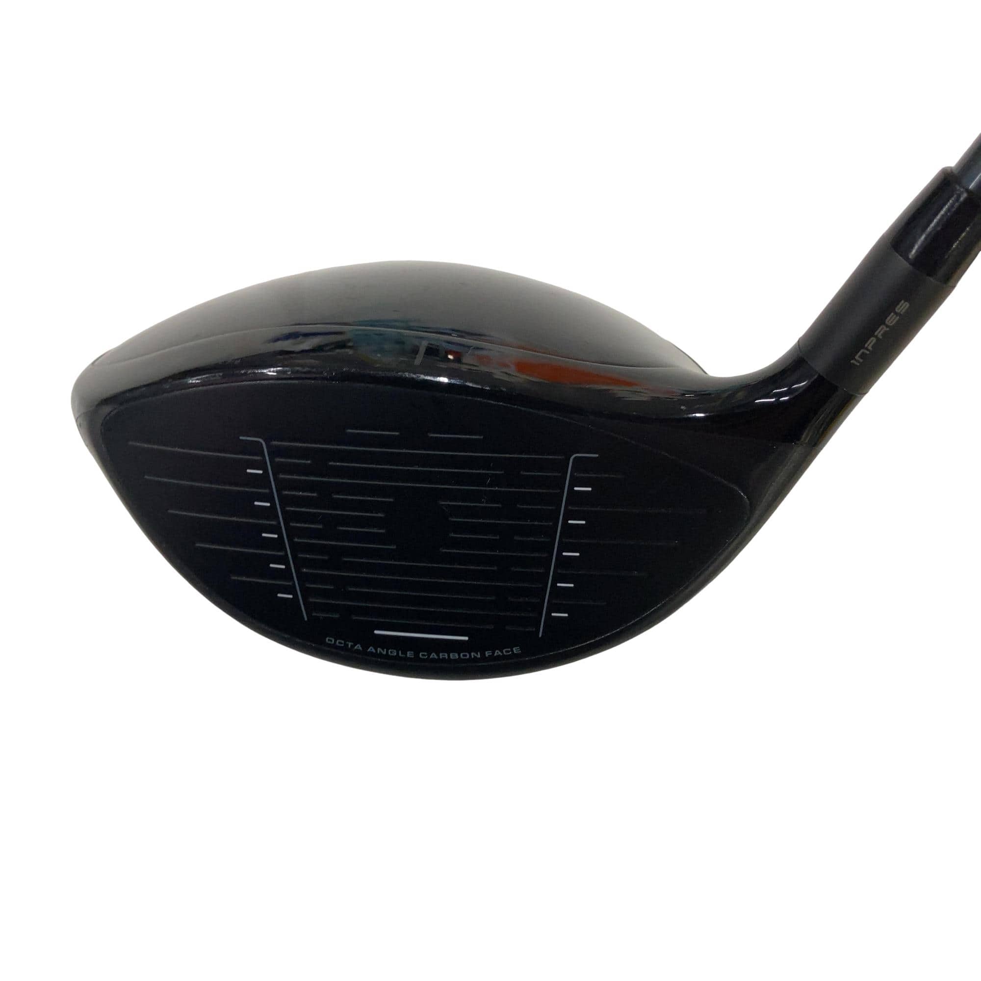 �������������@�c�q�h�u�d�r�s�`�q�@�s�x�o�d�^�c�i�Q�O�Q�T�j�@�P�O�D�T°