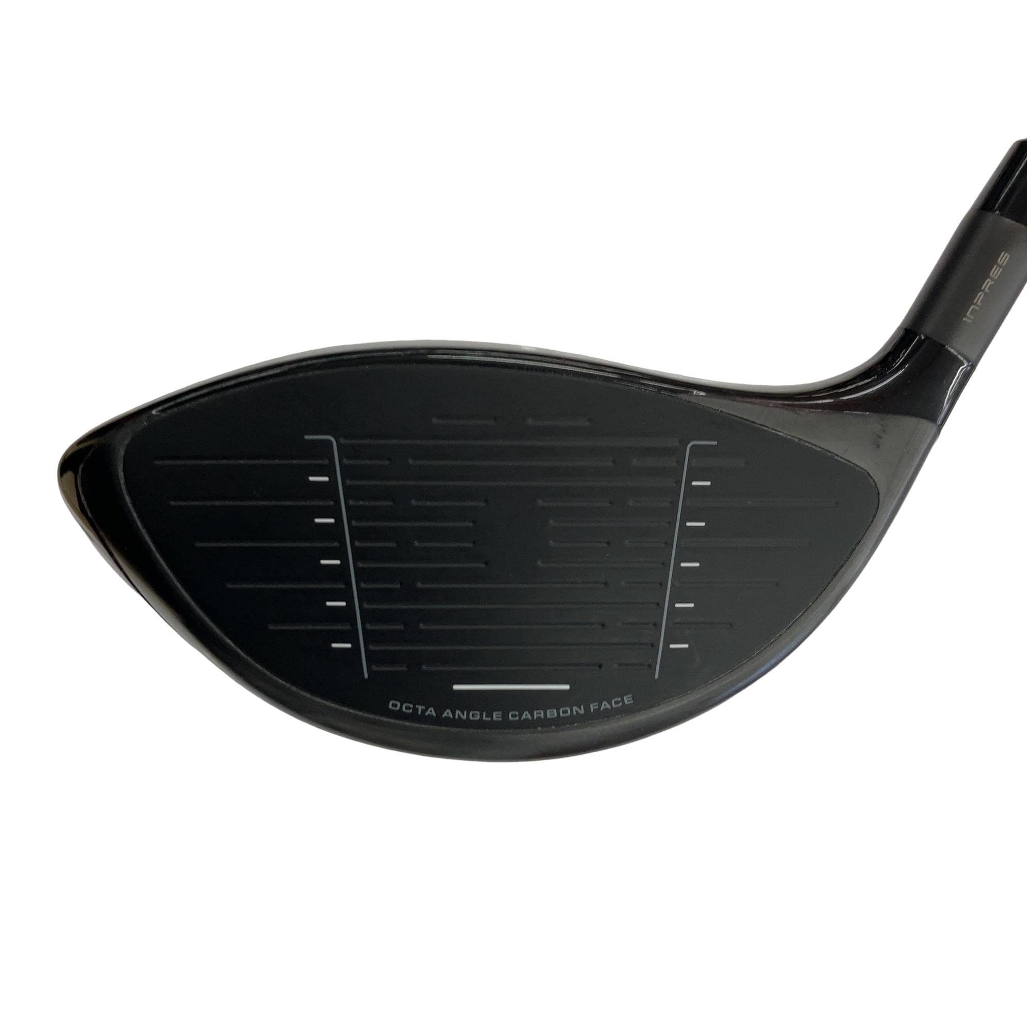 �������������@�c�q�h�u�d�r�s�`�q�@�s�x�o�d�^�c�i�Q�O�Q�T�j�@�P�O�D�T°