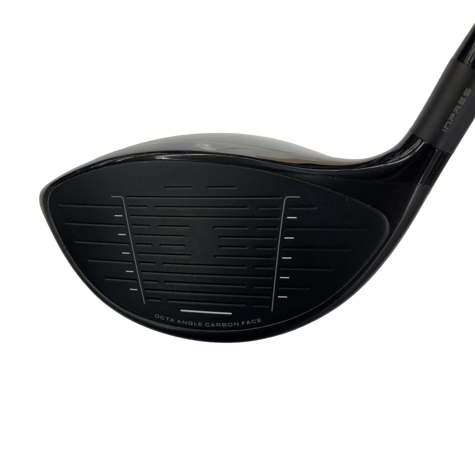 �������������@�c�q�h�u�d�r�s�`�q�@�s�x�o�d�^�c�i�Q�O�Q�T�j�@�P�O�D�T°