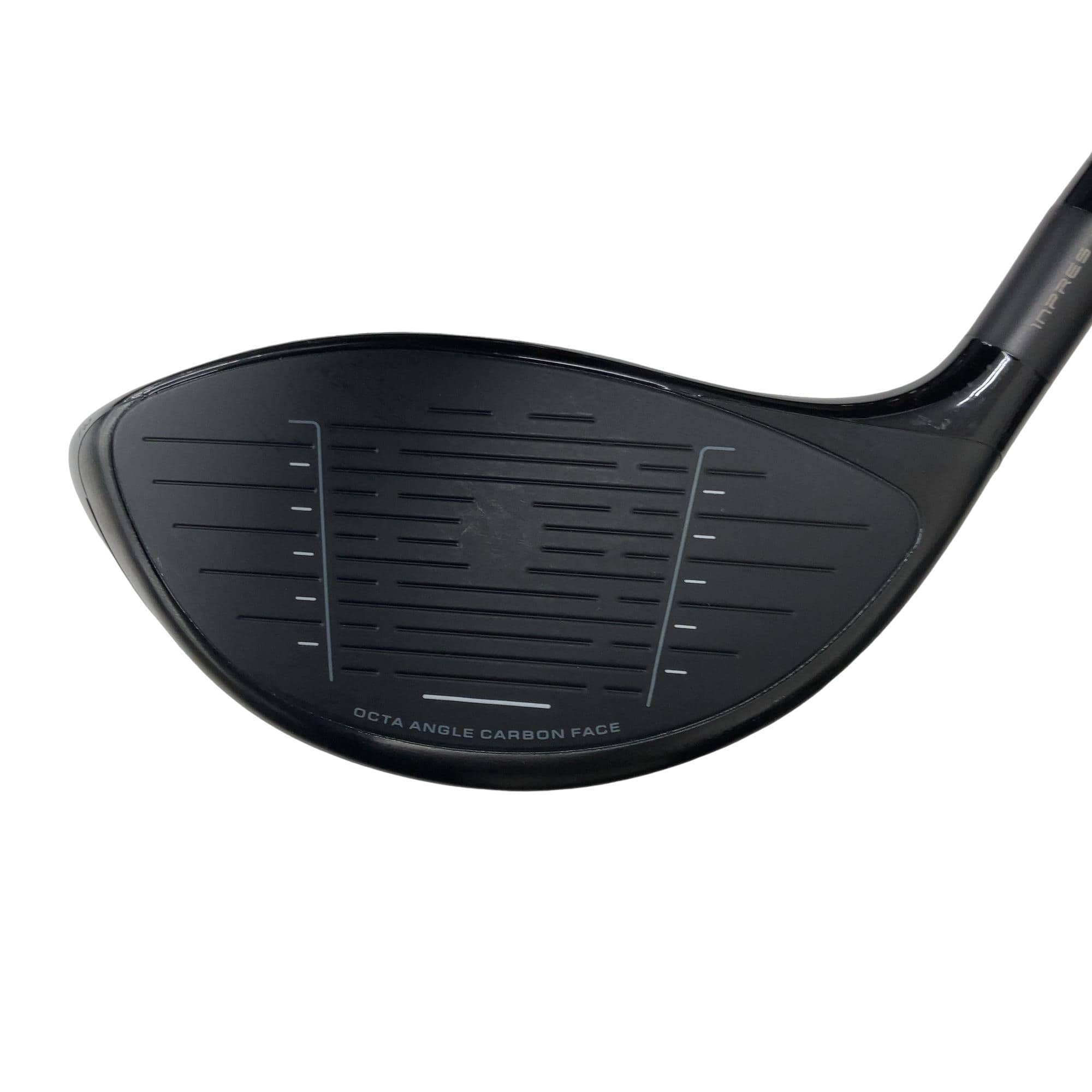 �������������@�c�q�h�u�d�r�s�`�q�@�s�x�o�d�^�c�i�Q�O�Q�T�j�@�P�O�D�T°