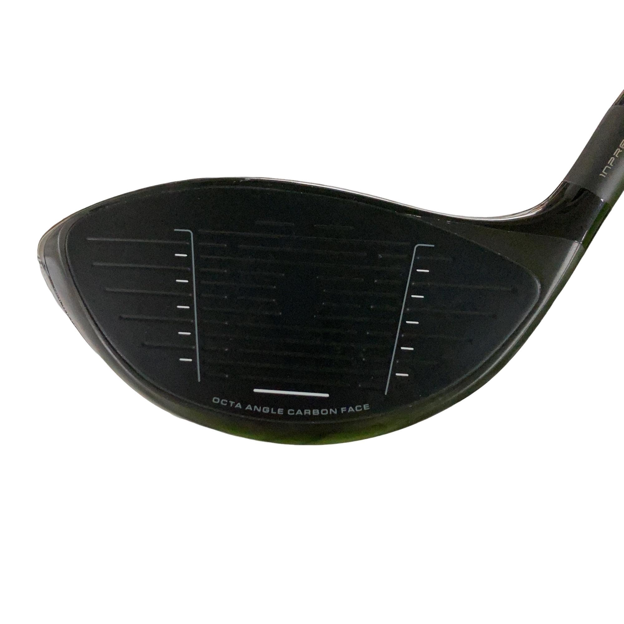 �������������@�c�q�h�u�d�r�s�`�q�@�s�x�o�d�^�c�i�Q�O�Q�T�j�@�P�O�D�T°