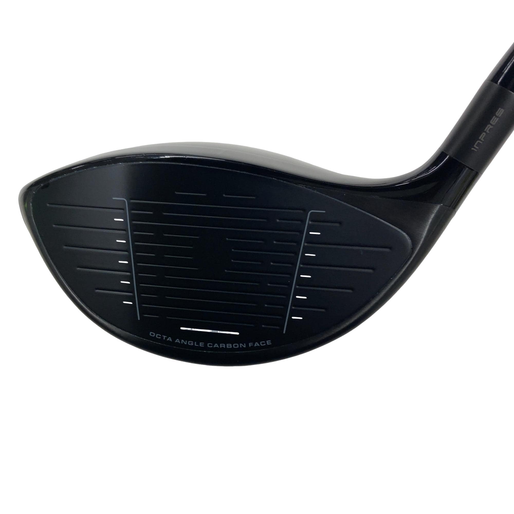 @cqhudrs`q@sxod^ciQOQTj@PODT°