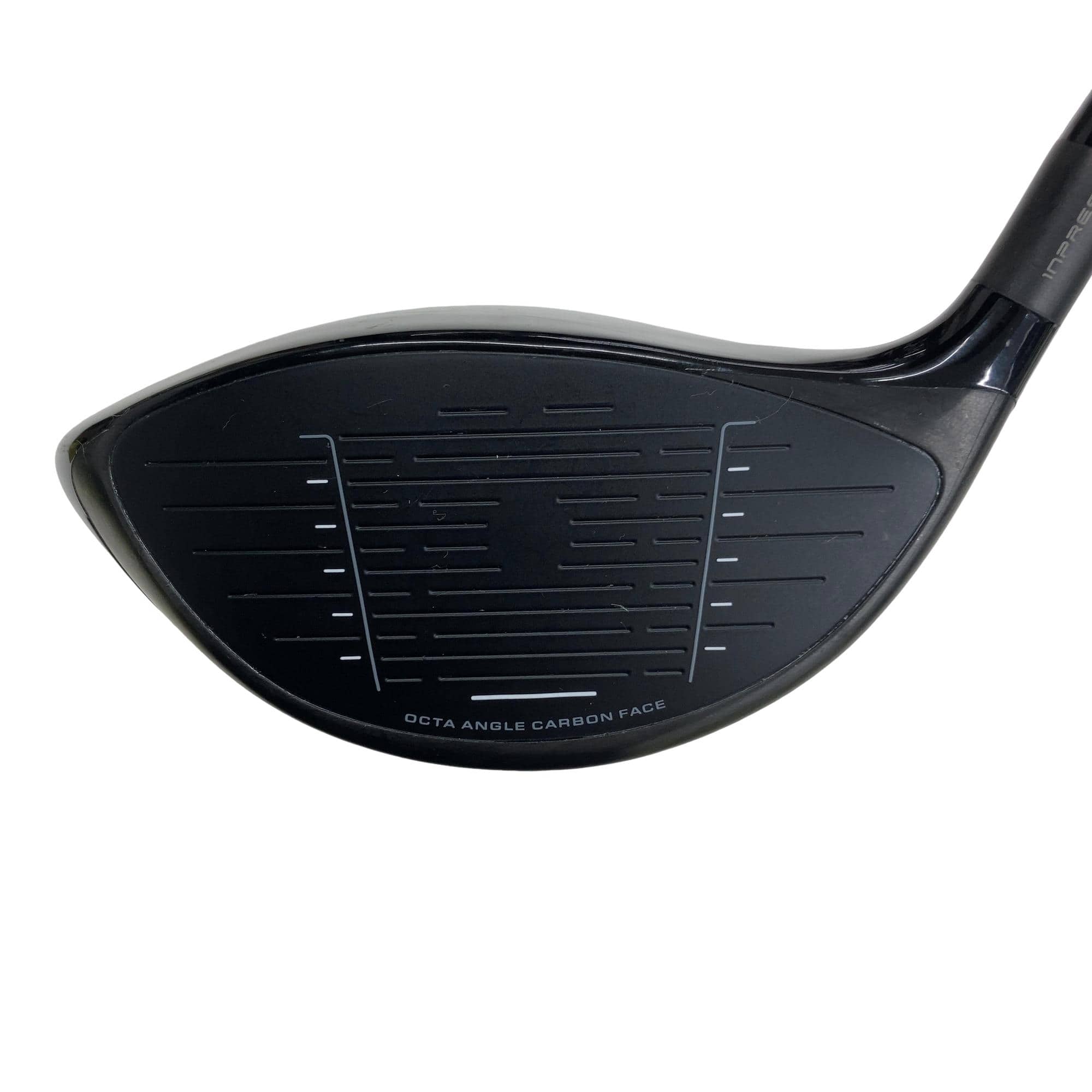 �������������@�c�q�h�u�d�r�s�`�q�@�s�x�o�d�^�c�i�Q�O�Q�T�j�@�P�O�D�T°