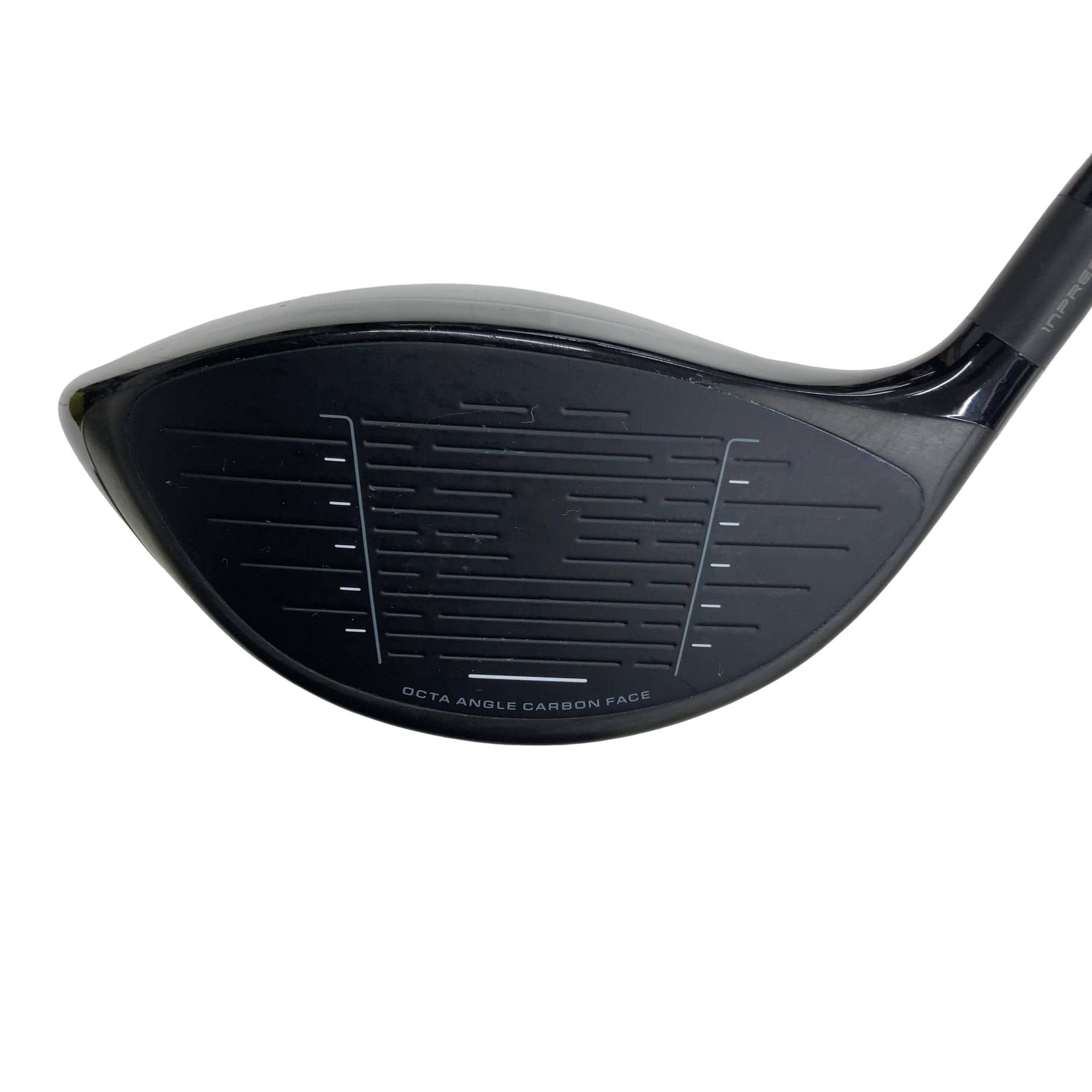 �������������@�c�q�h�u�d�r�s�`�q�@�s�x�o�d�^�c�i�Q�O�Q�T�j�@�P�O�D�T°