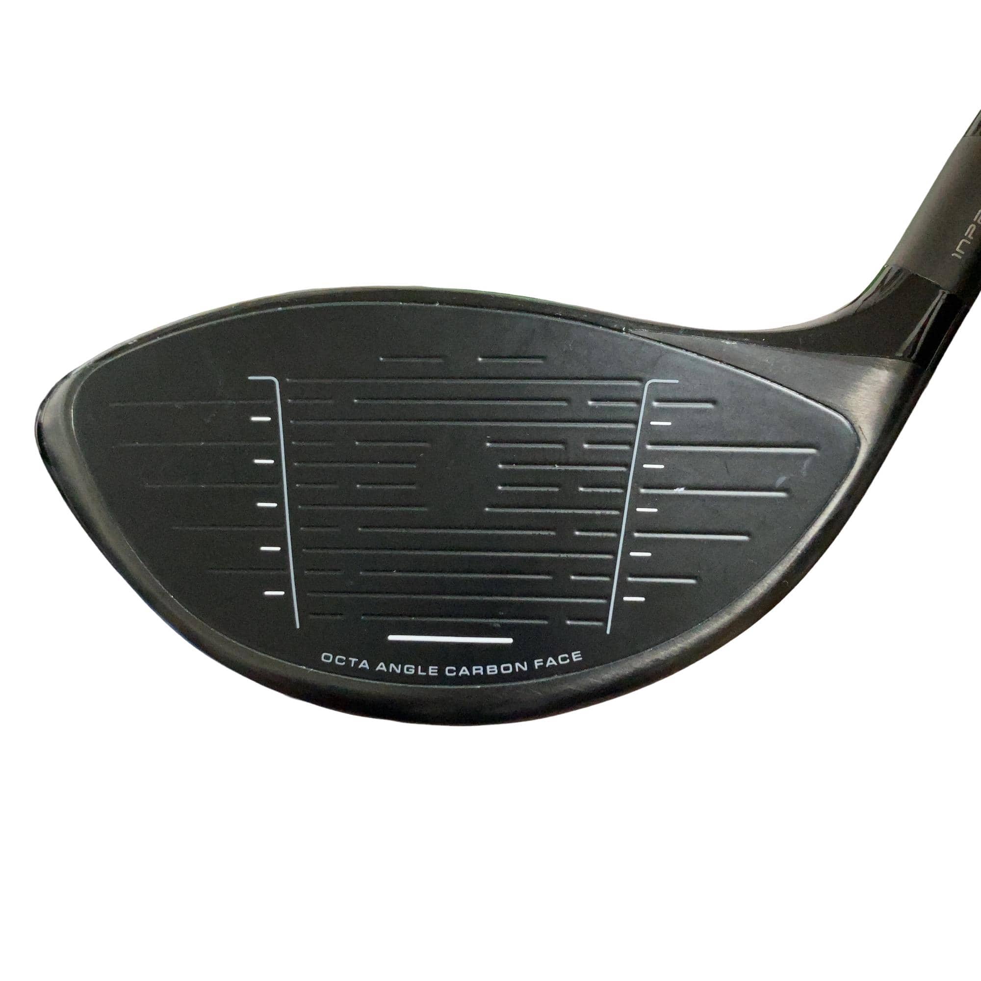 �������������@�c�q�h�u�d�r�s�`�q�@�s�x�o�d�^�c�i�Q�O�Q�T�j�@�P�O�D�T°