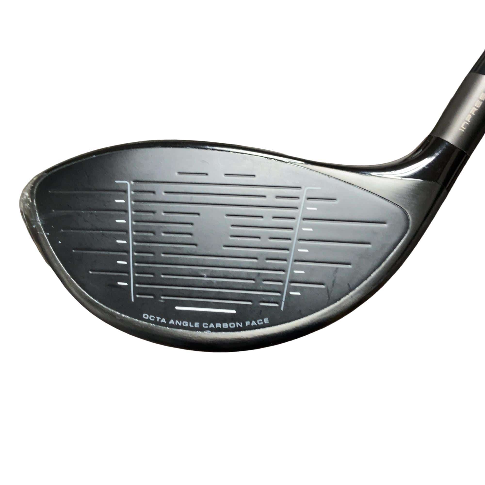 �������������@�c�q�h�u�d�r�s�`�q�@�s�x�o�d�^�c�i�Q�O�Q�T�j�@�P�O�D�T°