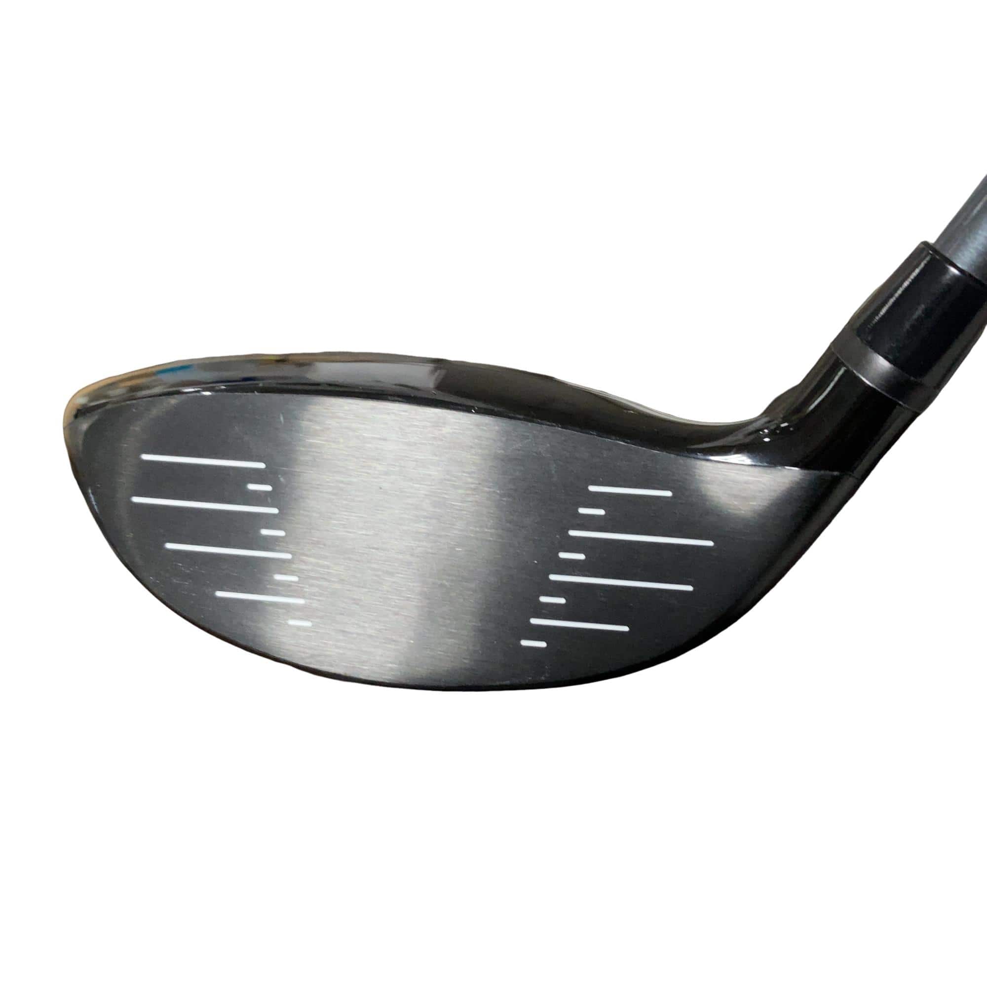 �������������@�c�q�h�u�d�r�s�`�q�i�Q�O�Q�T�j�@�t�T