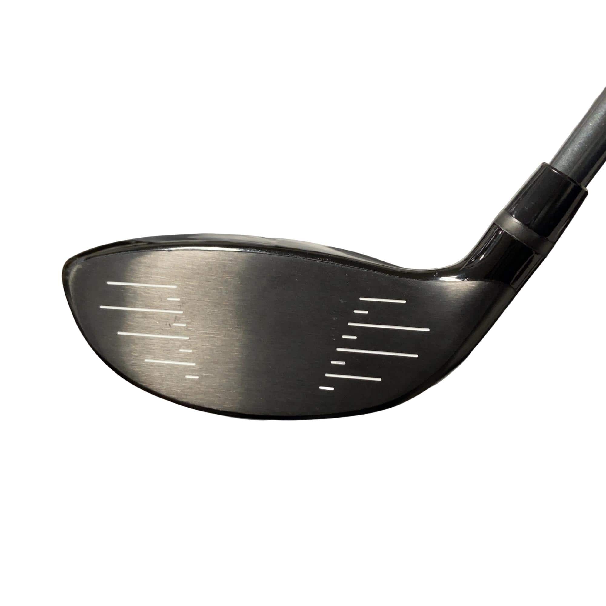 �������������@�c�q�h�u�d�r�s�`�q�i�Q�O�Q�T�j�@�t�T