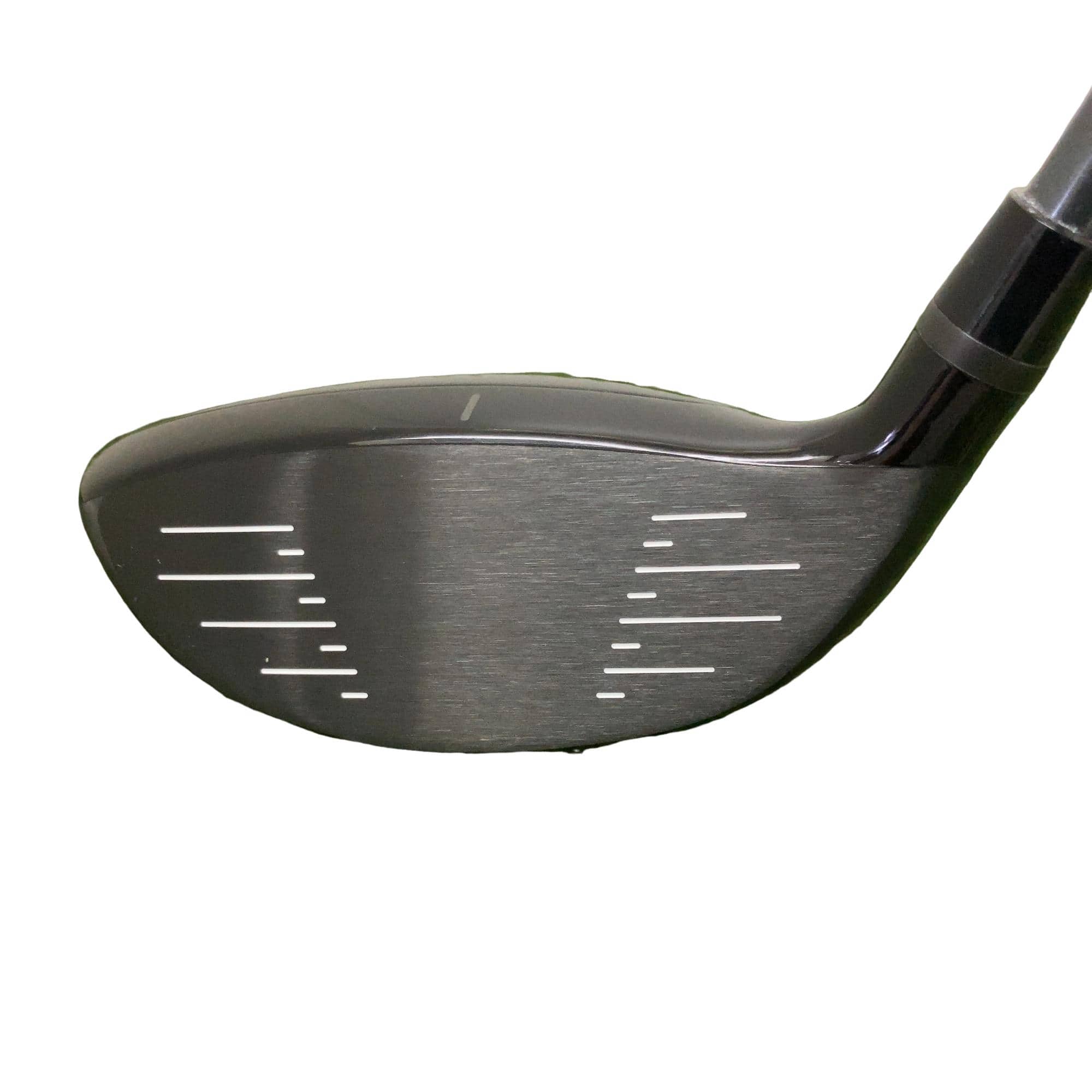 �������������@�c�q�h�u�d�r�s�`�q�i�Q�O�Q�T�j�@�t�T