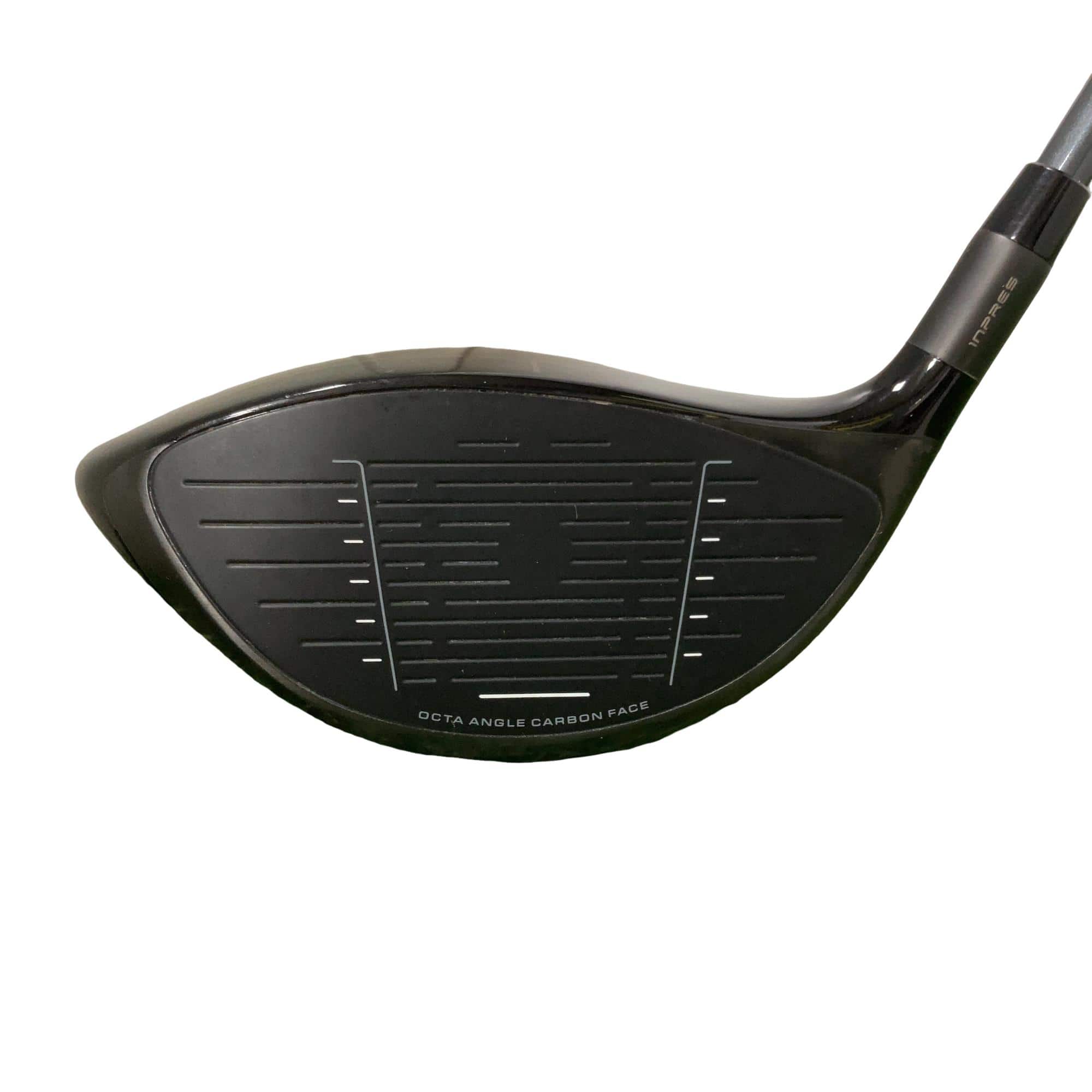 �������������@�c�q�h�u�d�r�s�`�q�@�s�x�o�d�^�c�i�Q�O�Q�T�j�@�P�O�D�T°