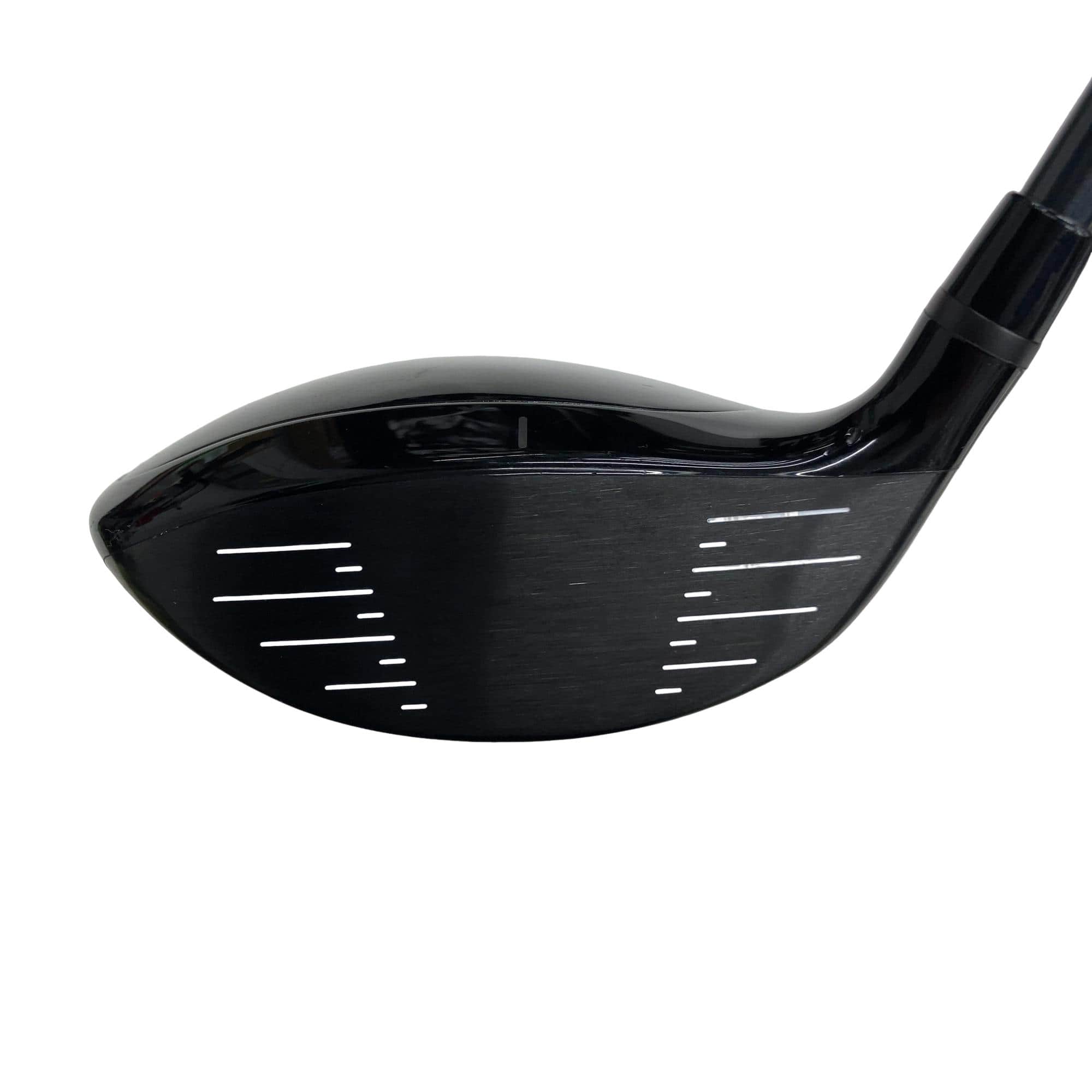 �������������@�c�q�h�u�d�r�s�`�q�i�Q�O�Q�T�j�@�T�v