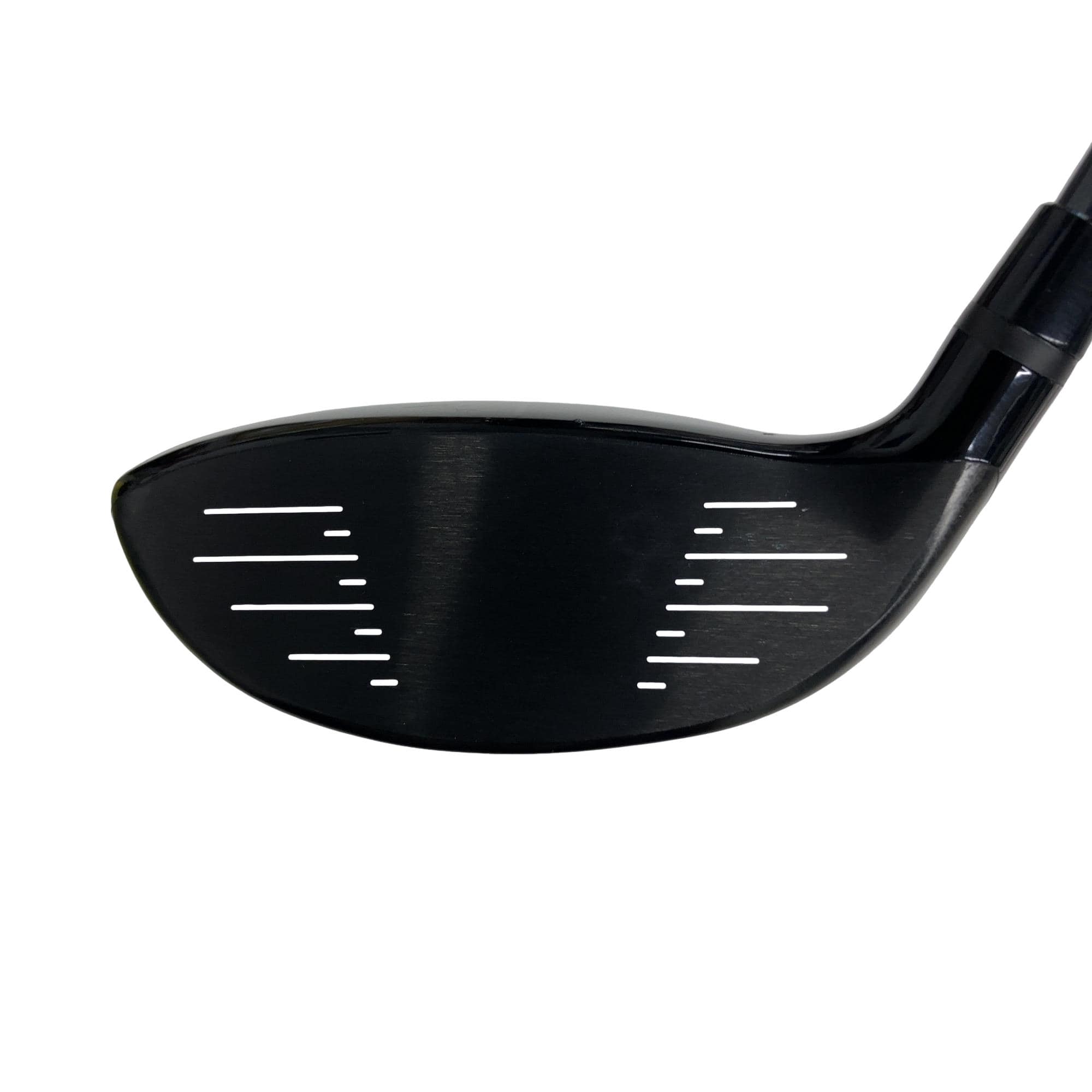 �������������@�c�q�h�u�d�r�s�`�q�i�Q�O�Q�T�j�@�t�T