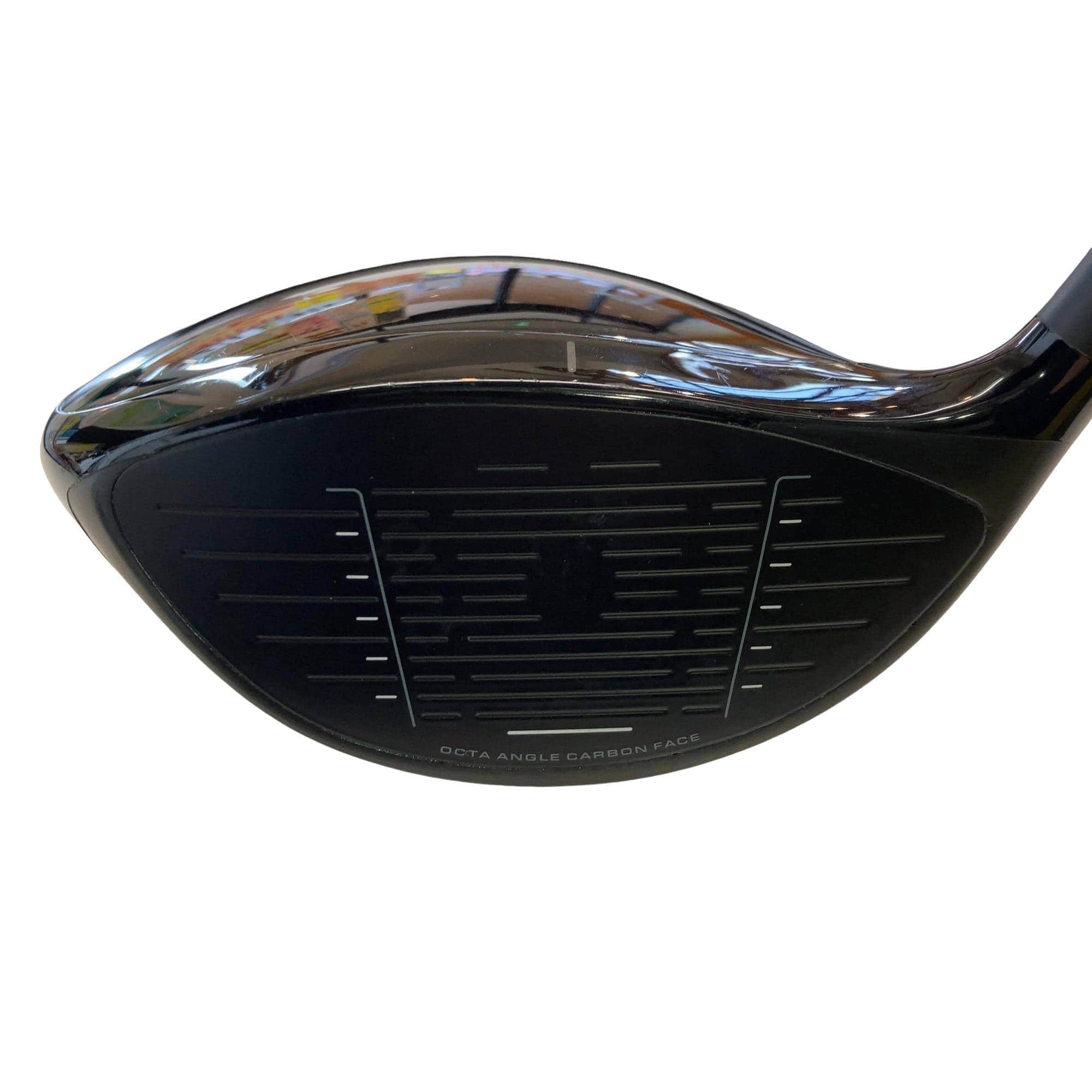 �������������@�c�q�h�u�d�r�s�`�q�@�s�x�o�d�^�c�i�Q�O�Q�T�j�@�P�O�D�T°