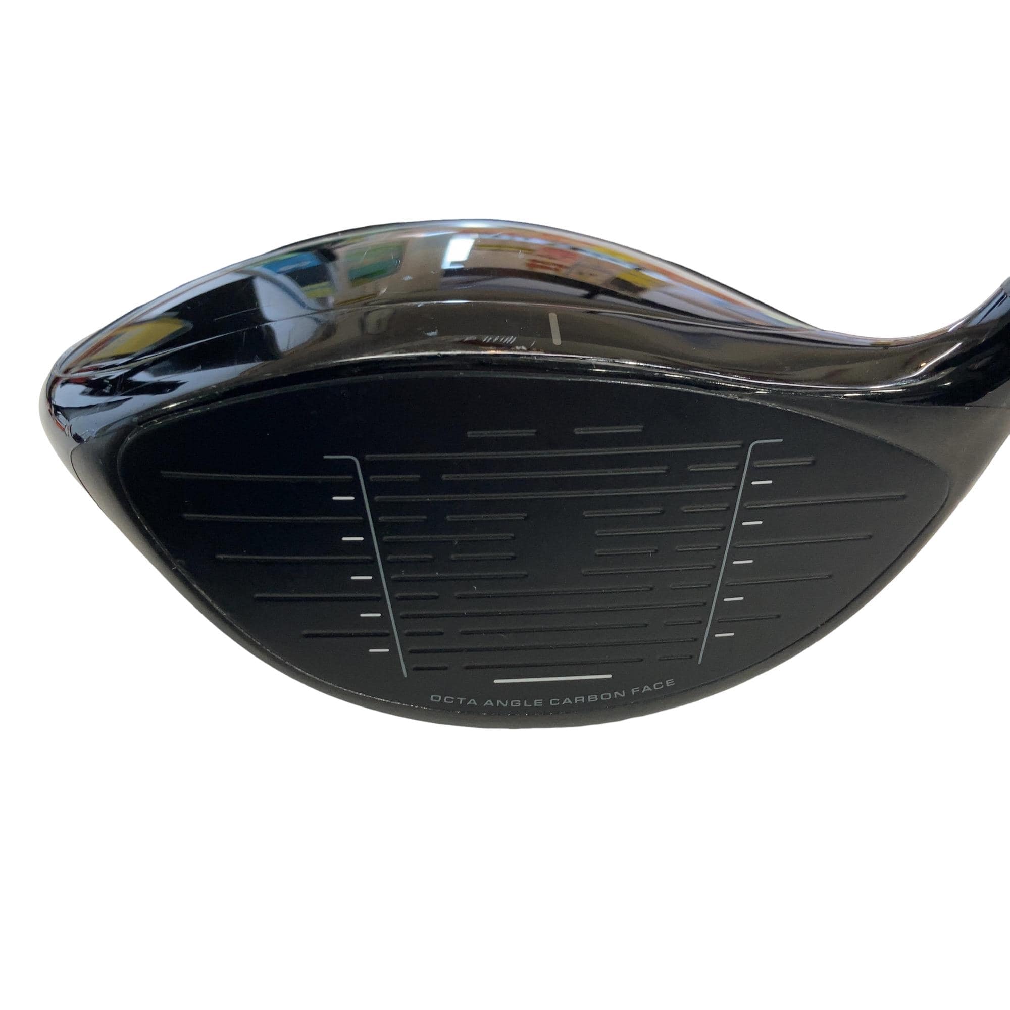 �������������@�c�q�h�u�d�r�s�`�q�@�s�x�o�d�^�c�i�Q�O�Q�T�j�@�P�O�D�T°