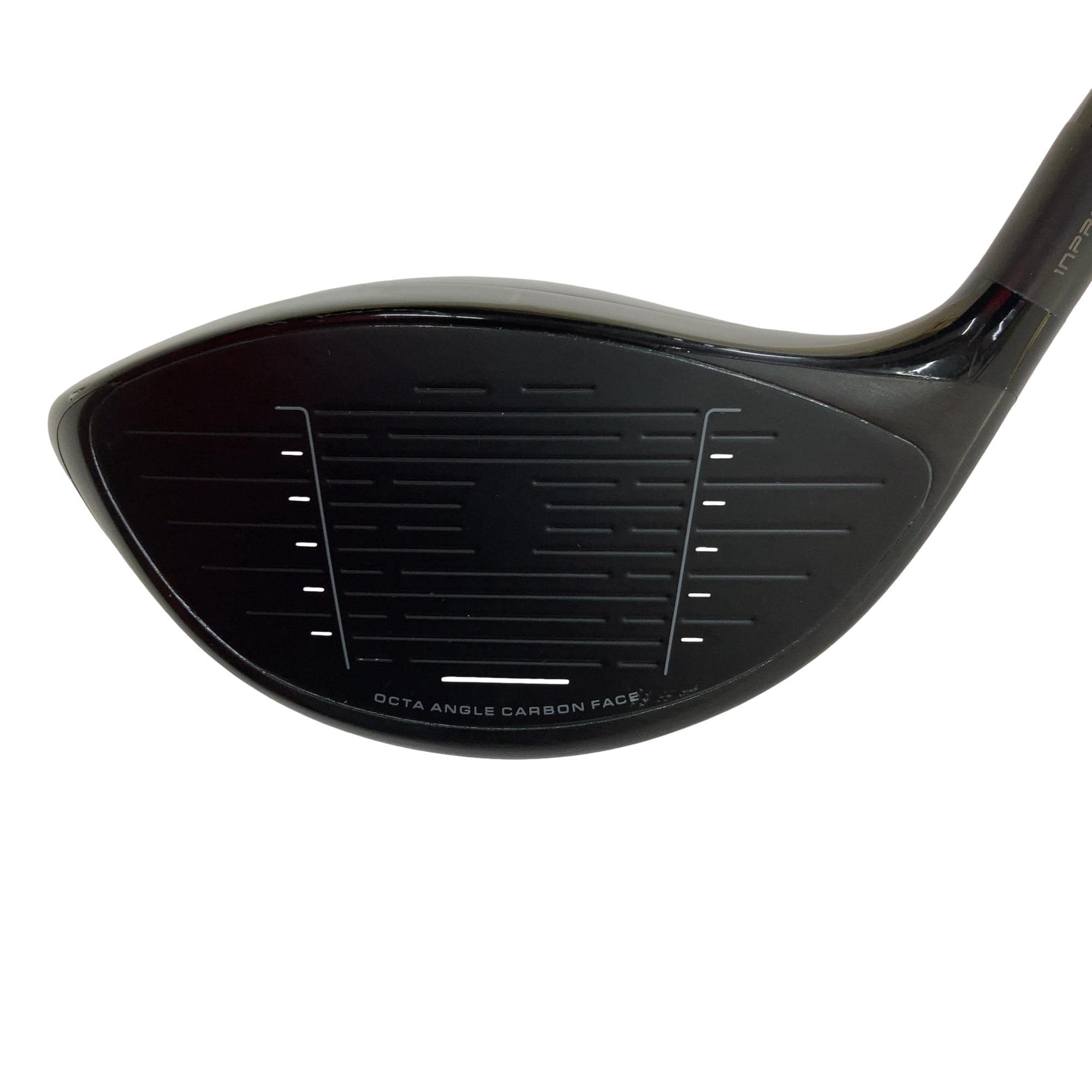 �������������@�c�q�h�u�d�r�s�`�q�@�s�x�o�d�^�c�i�Q�O�Q�T�j�@�P�O�D�T°