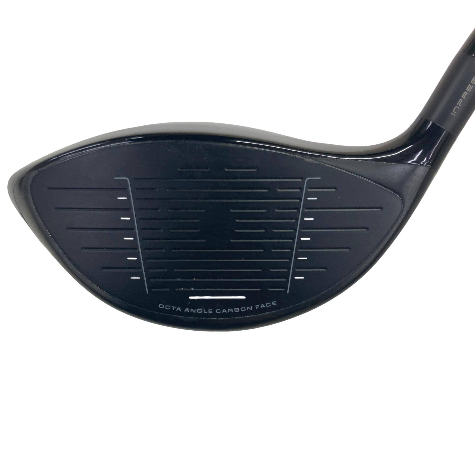 �������������@�c�q�h�u�d�r�s�`�q�@�s�x�o�d�^�c�i�Q�O�Q�T�j�@�P�O�D�T°