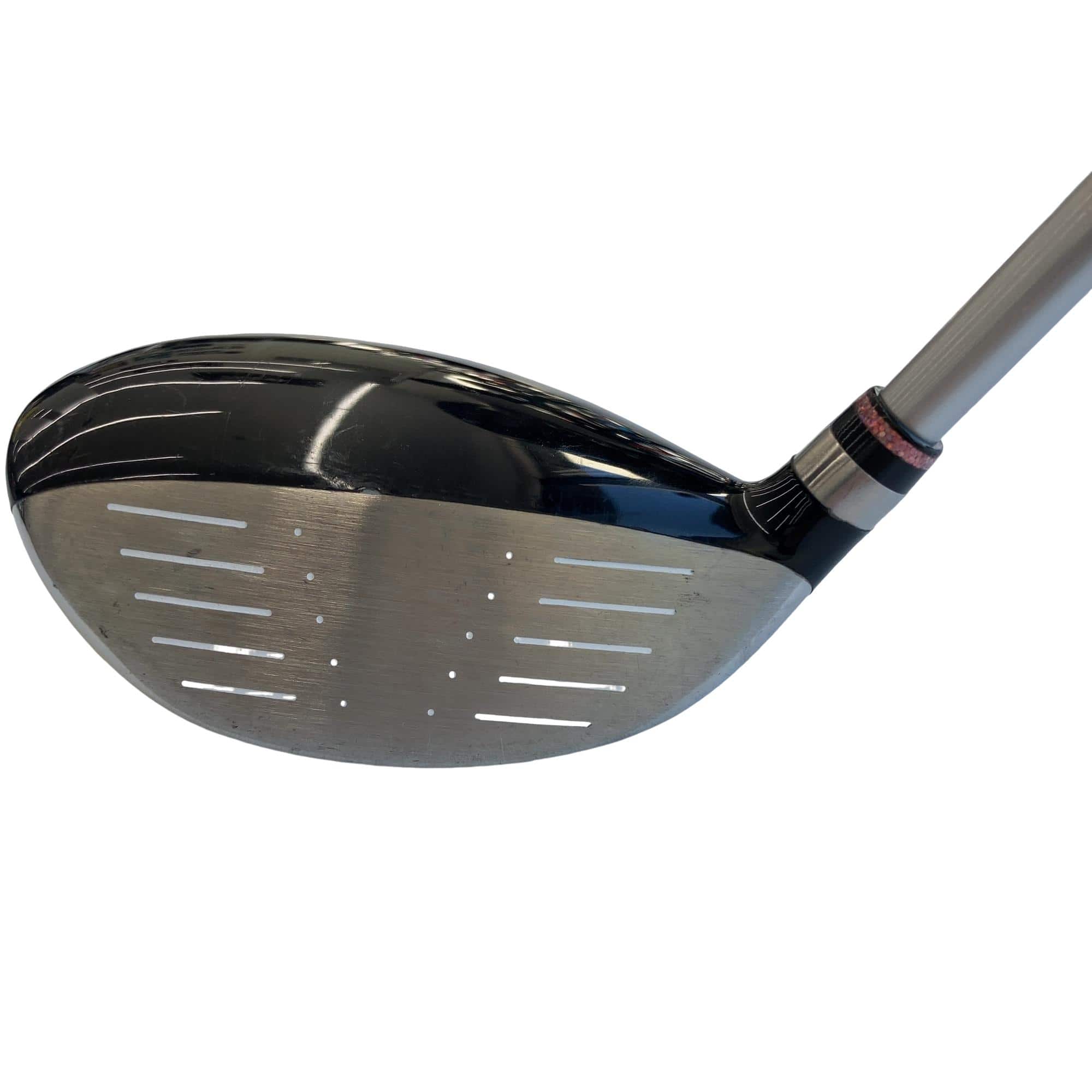 �m�d�w�f�d�m�@�m�e�|�Q�P�P�@�T�v�@���f�B�[�X