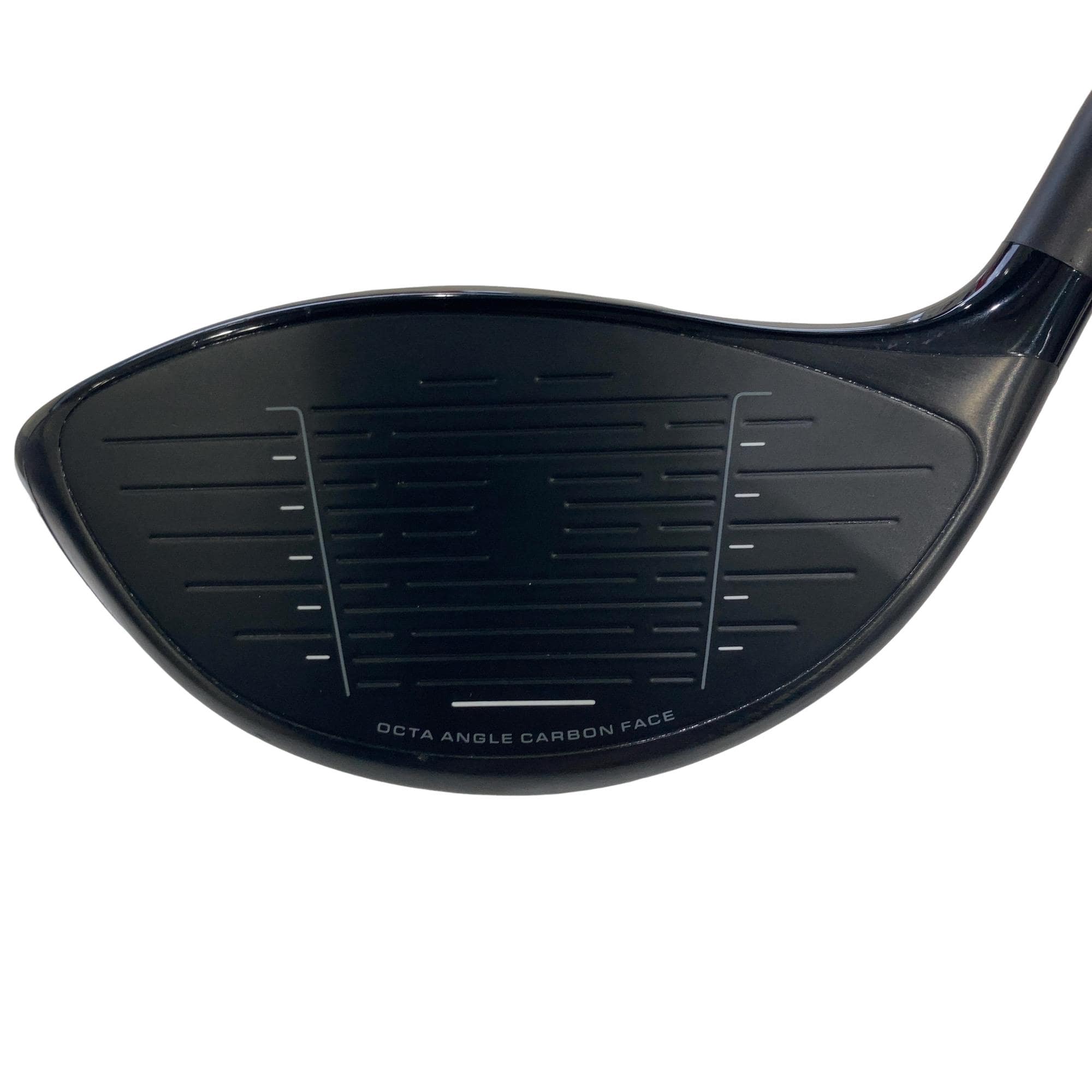 �������������@�c�q�h�u�d�r�s�`�q�@�s�x�o�d�^�c�i�Q�O�Q�T�j�@�P�O�D�T°