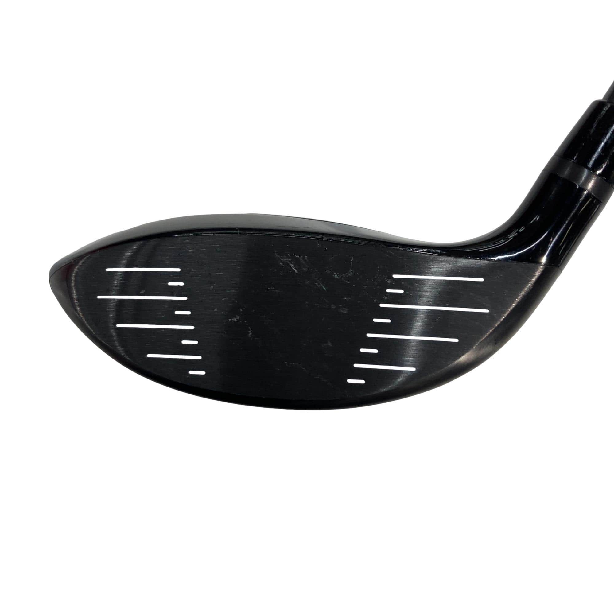 �������������@�c�q�h�u�d�r�s�`�q�i�Q�O�Q�T�j�@�T�v