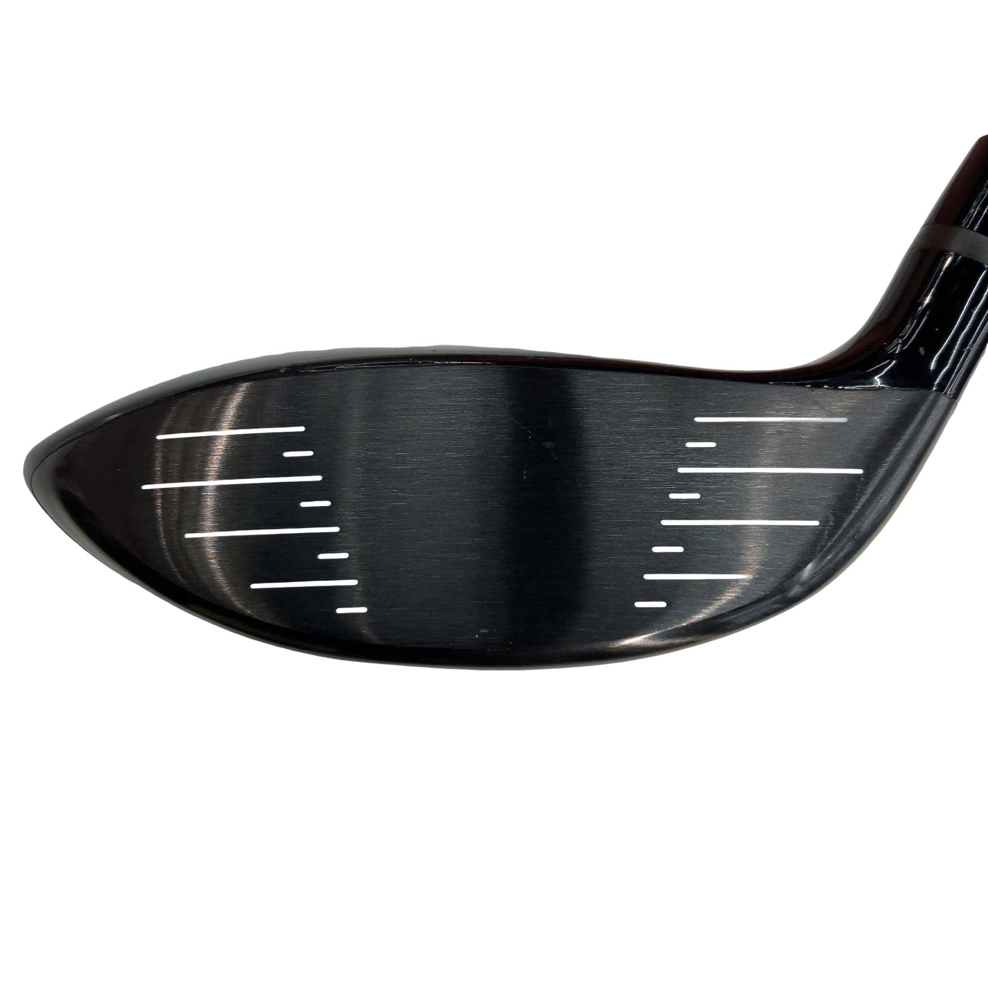 �������������@�c�q�h�u�d�r�s�`�q�i�Q�O�Q�T�j�@�T�v