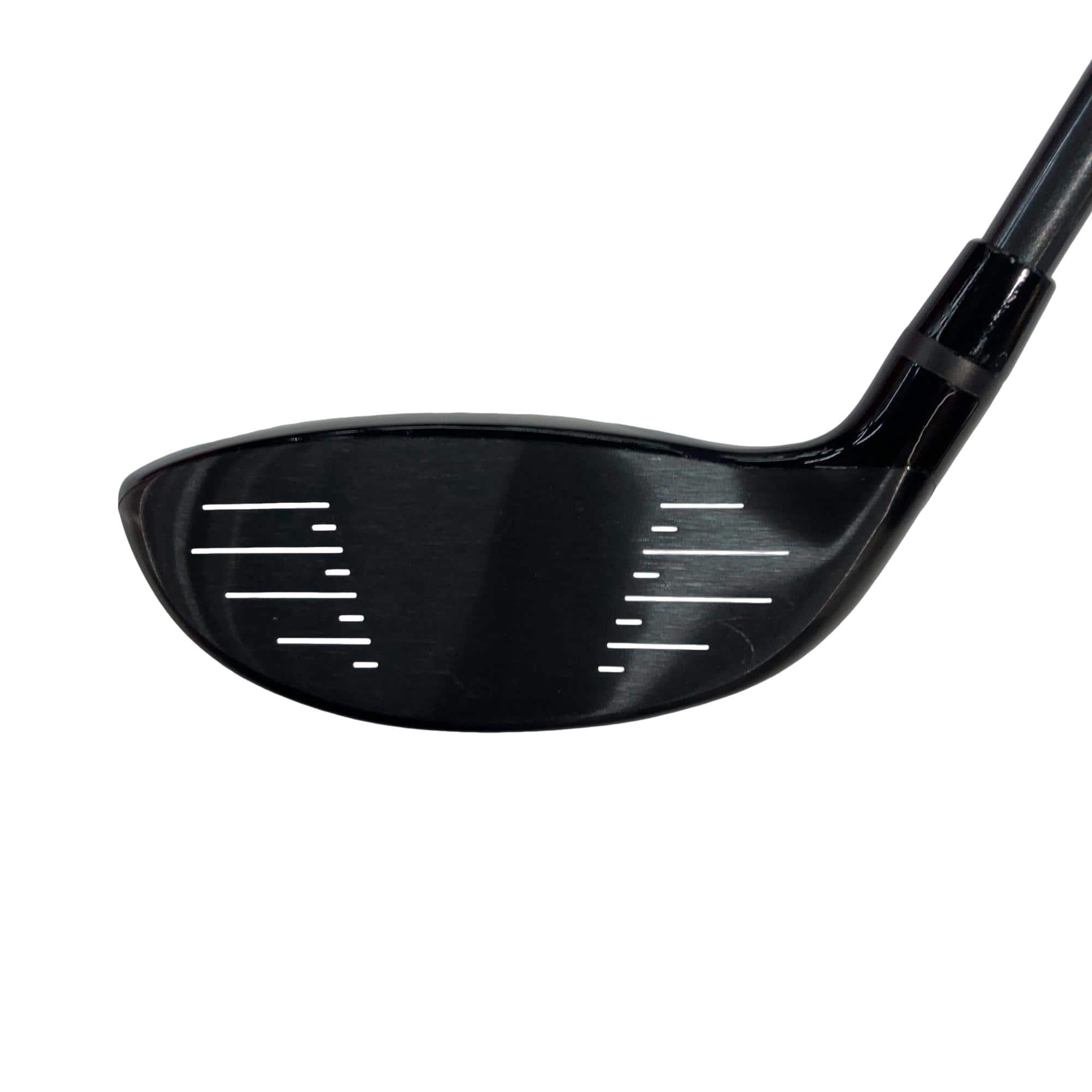 �������������@�c�q�h�u�d�r�s�`�q�i�Q�O�Q�T�j�@�t�T