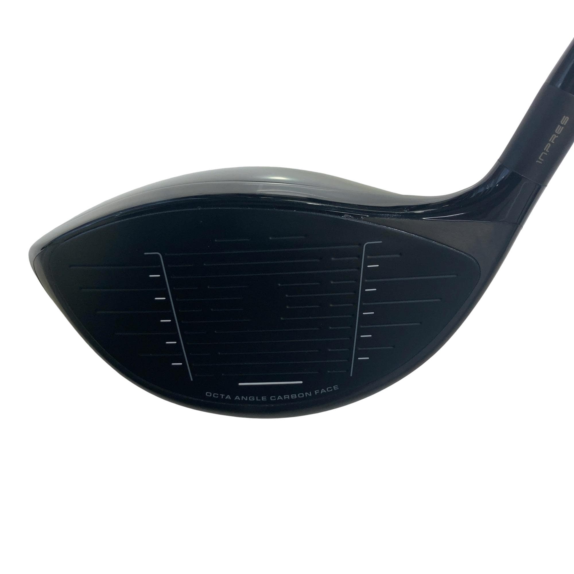 �������������@�c�q�h�u�d�r�s�`�q�@�s�x�o�d�^�c�i�Q�O�Q�T�j�@�P�O�D�T°