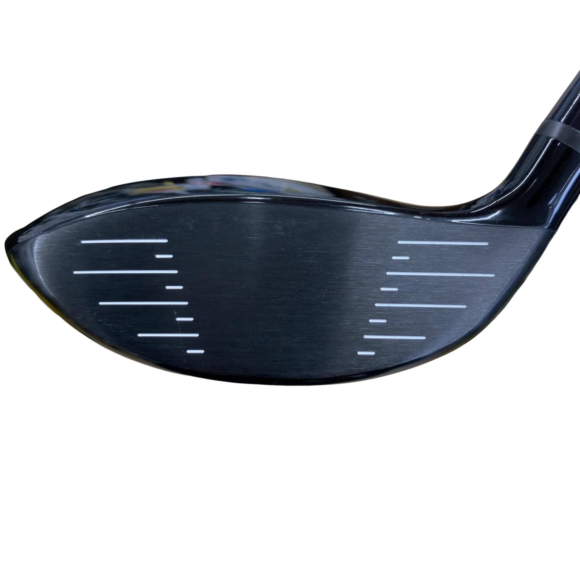 �������������@�c�q�h�u�d�r�s�`�q�i�Q�O�Q�T�j�@�T�v