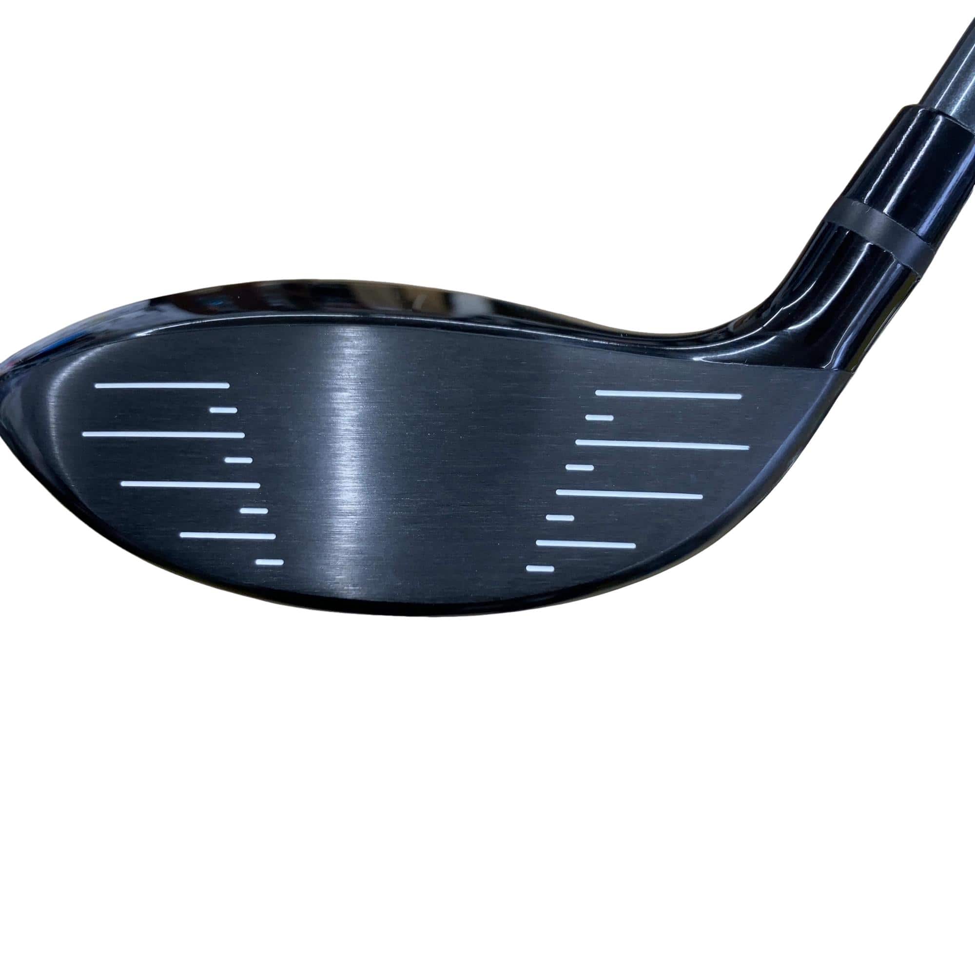 �������������@�c�q�h�u�d�r�s�`�q�i�Q�O�Q�T�j�@�T�v