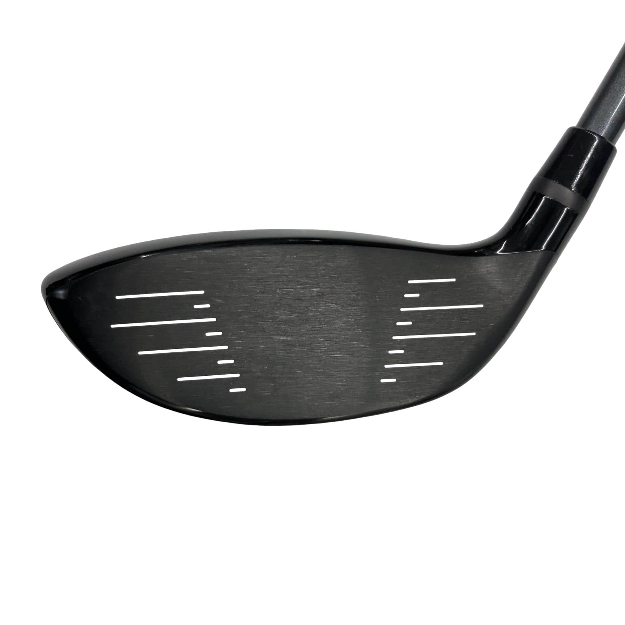 �������������@�c�q�h�u�d�r�s�`�q�i�Q�O�Q�T�j�@�t�T