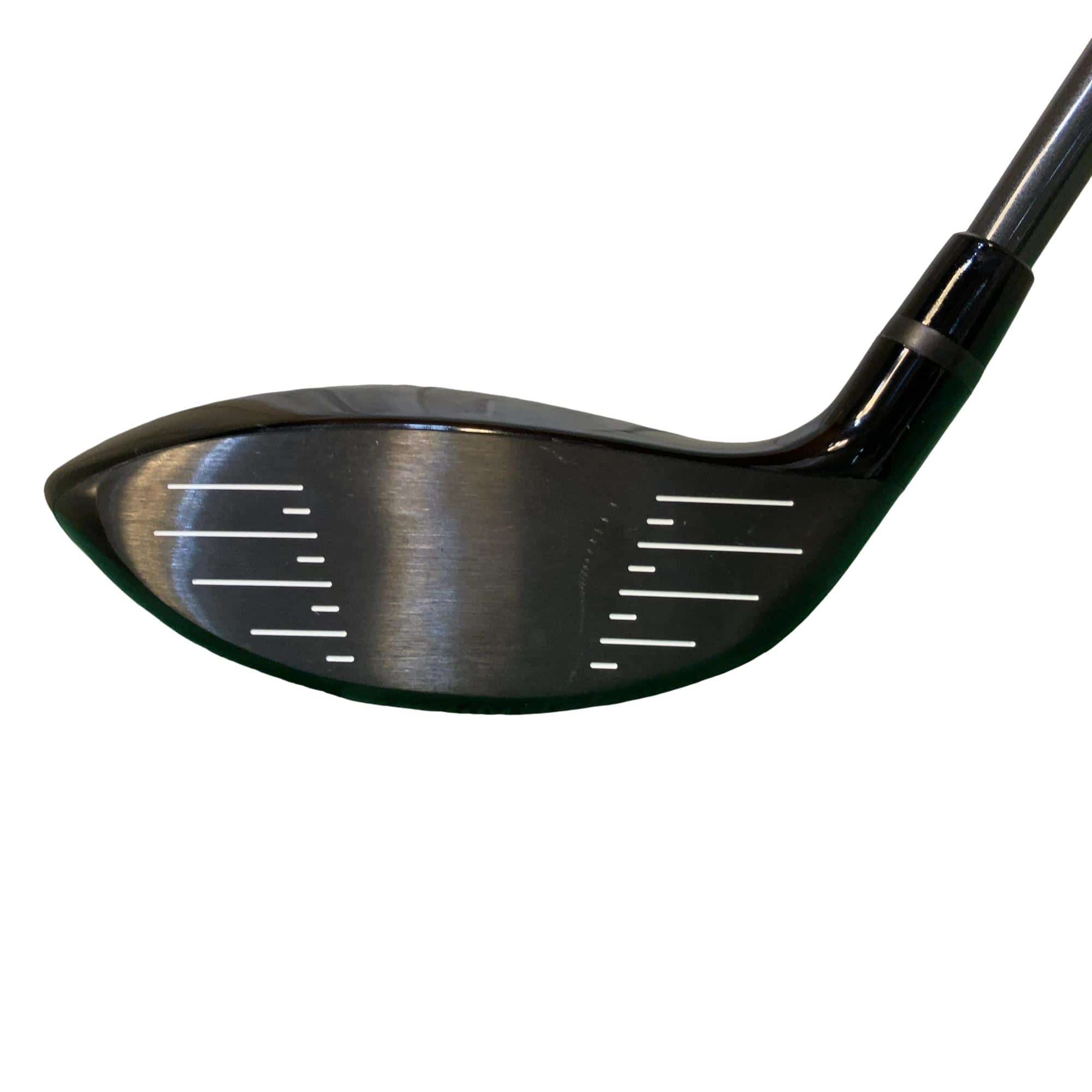 �������������@�c�q�h�u�d�r�s�`�q�i�Q�O�Q�T�j�@�T�v