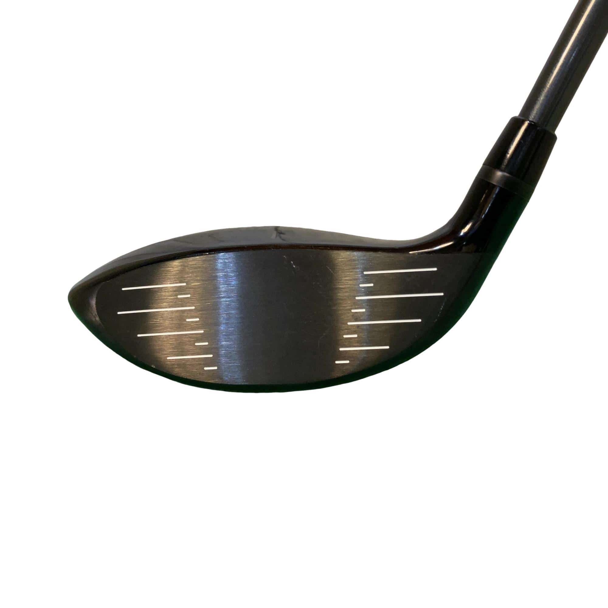 �������������@�c�q�h�u�d�r�s�`�q�i�Q�O�Q�T�j�@�T�v