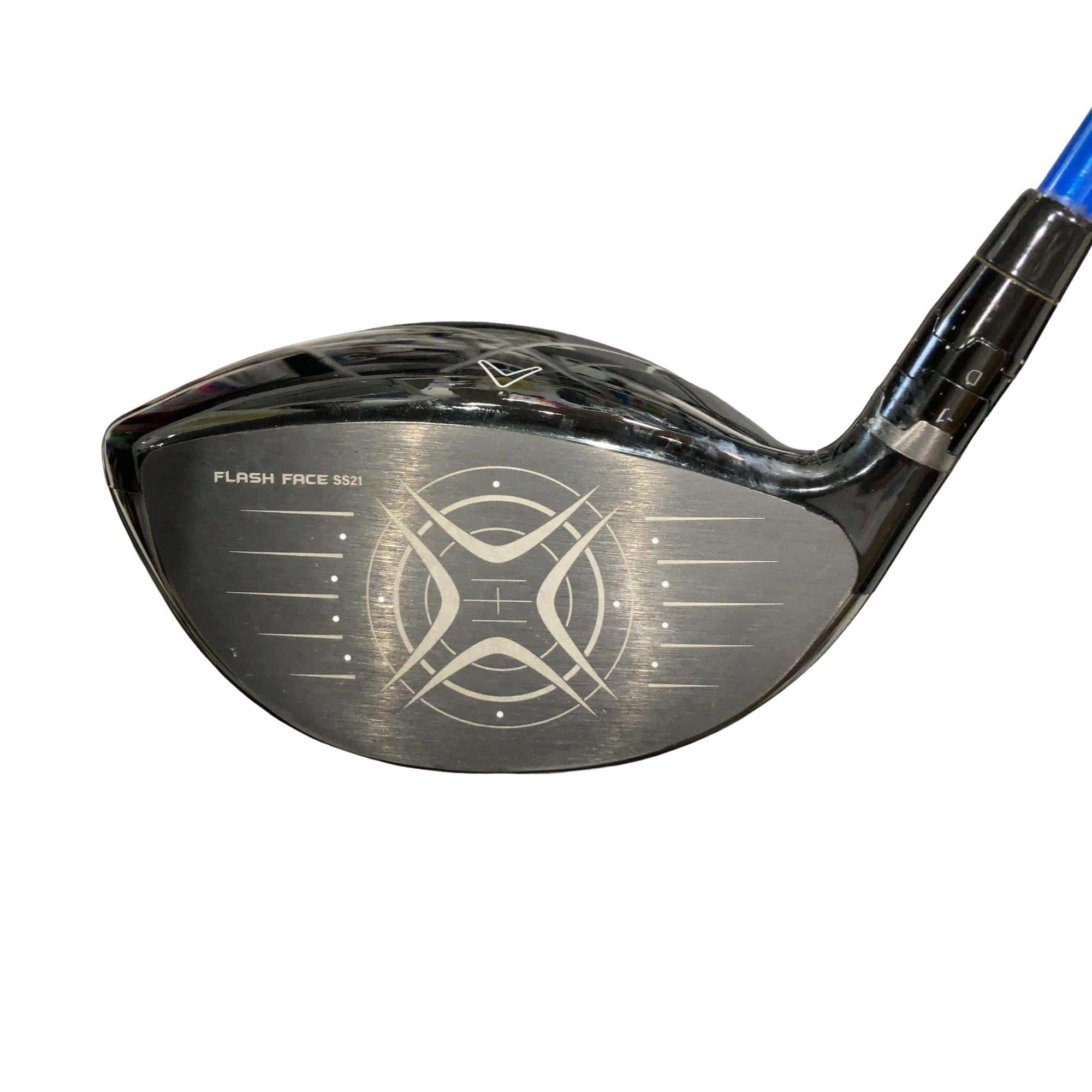 �d�o�h�b�@�l�`�w�@�P�O�D�T°