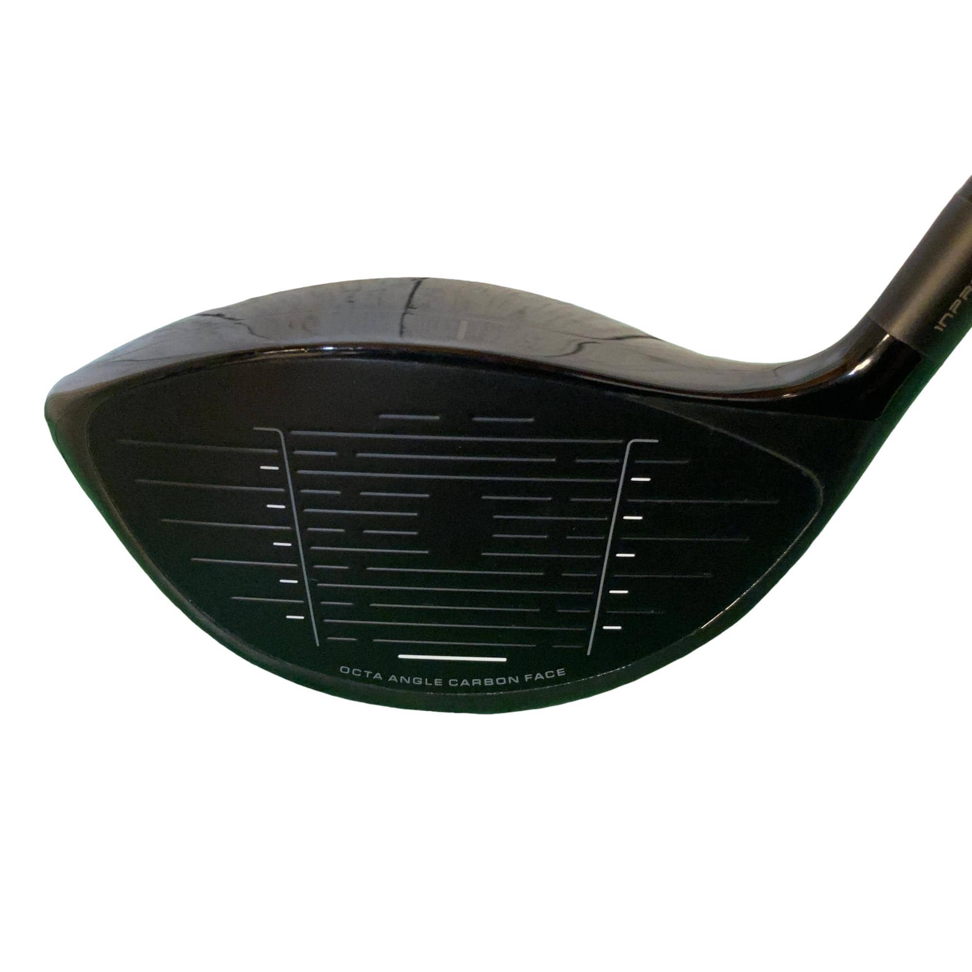 �������������@�c�q�h�u�d�r�s�`�q�@�s�x�o�d�^�c�i�Q�O�Q�T�j�@�P�O�D�T°