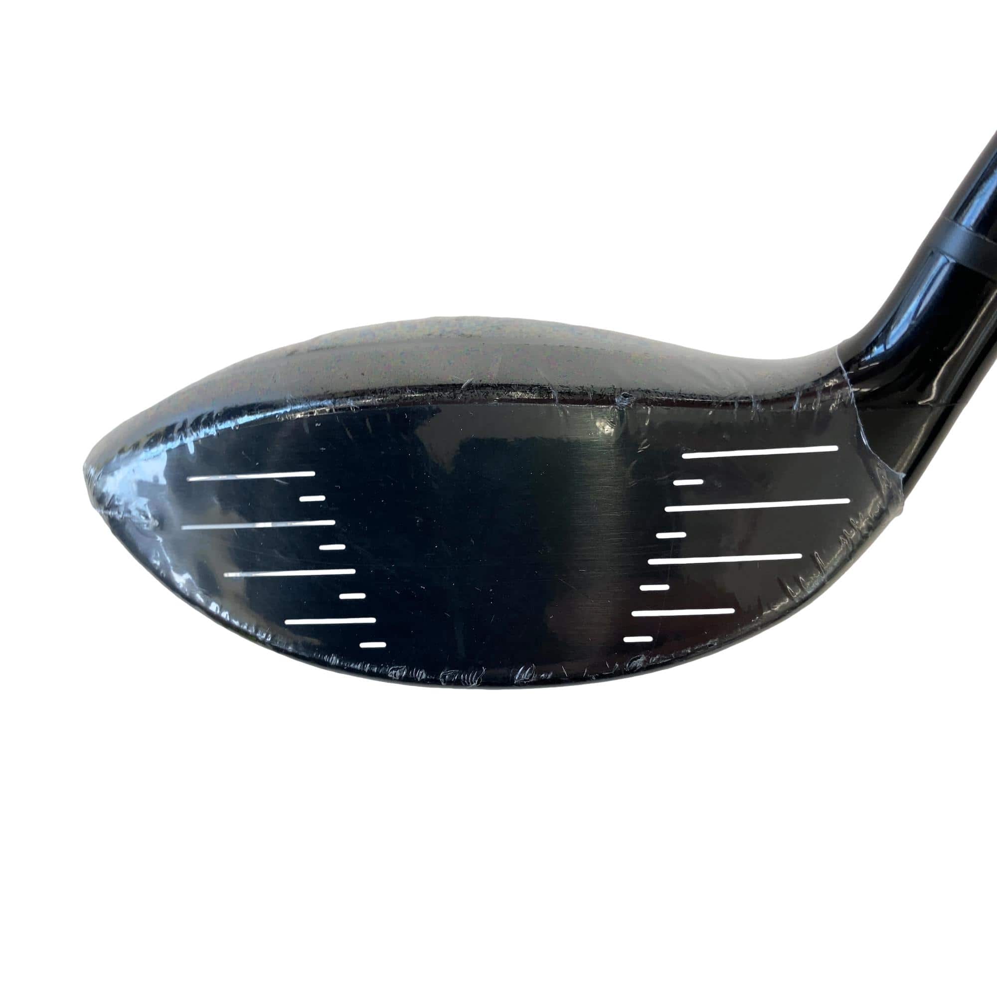 �������������@�c�q�h�u�d�r�s�`�q�i�Q�O�Q�T�j�@�T�v