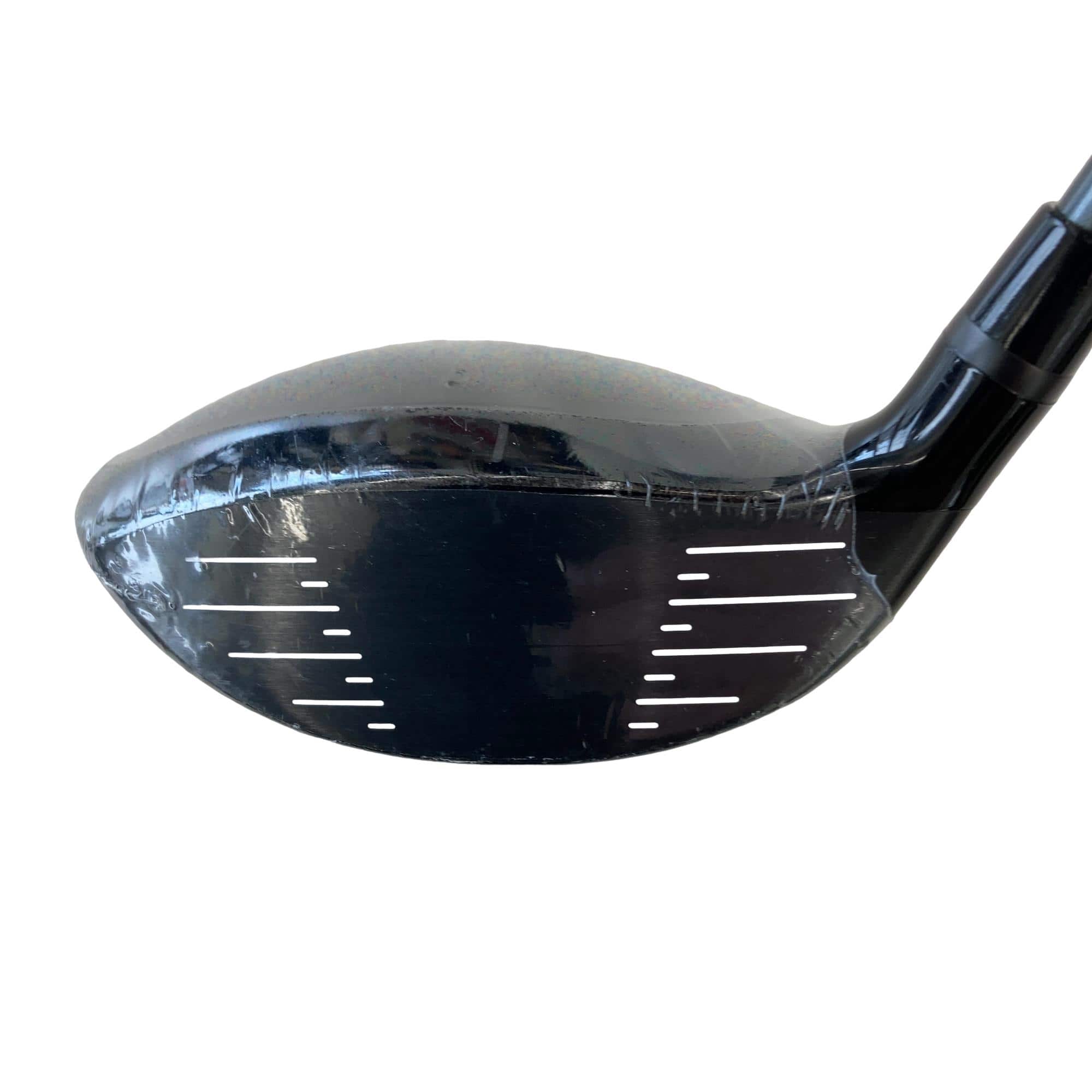 �������������@�c�q�h�u�d�r�s�`�q�i�Q�O�Q�T�j�@�T�v