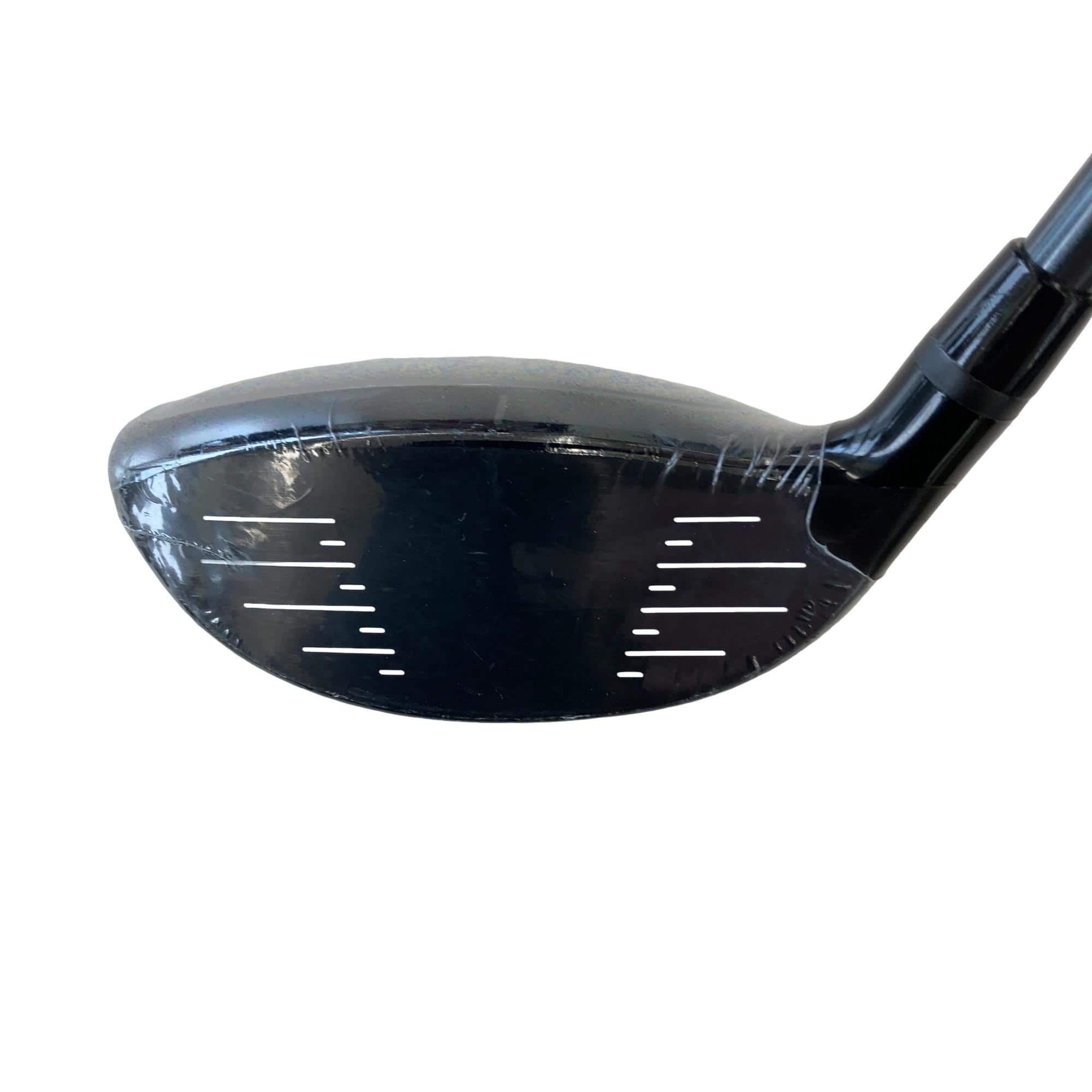 �������������@�c�q�h�u�d�r�s�`�q�i�Q�O�Q�T�j�@�t�T