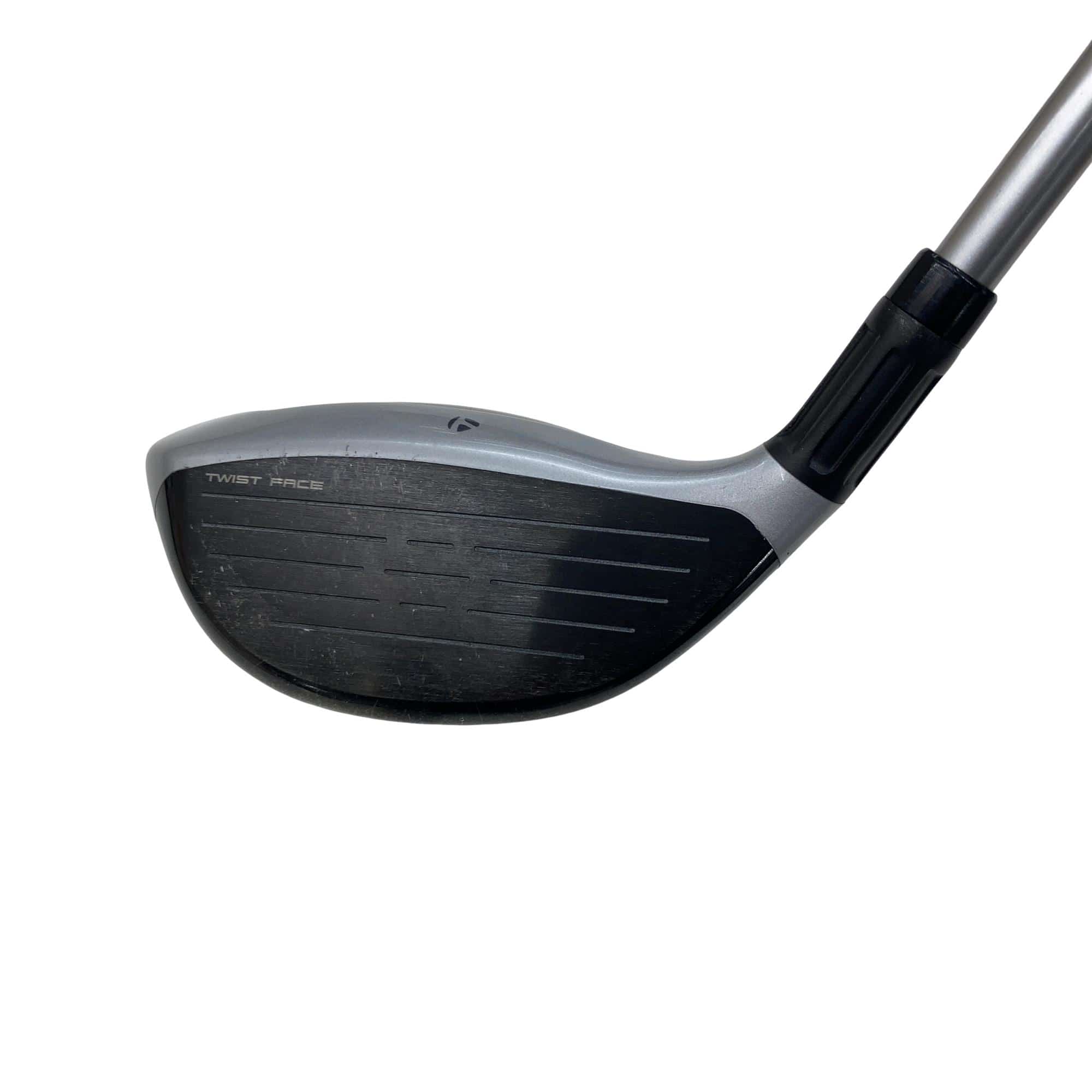 �l�U�@�T�v