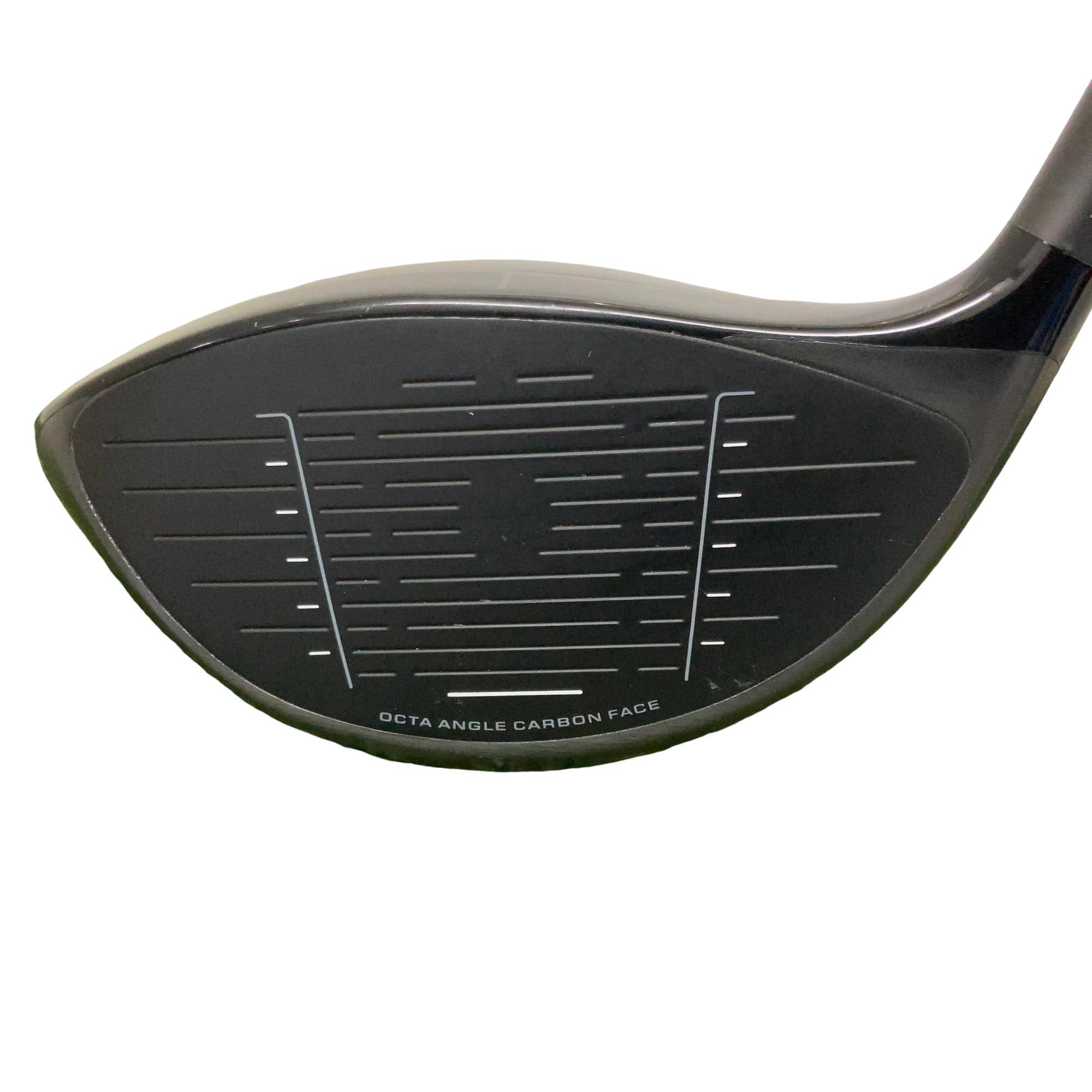 �������������@�c�q�h�u�d�r�s�`�q�@�s�x�o�d�^�c�i�Q�O�Q�T�j�@�P�O�D�T°