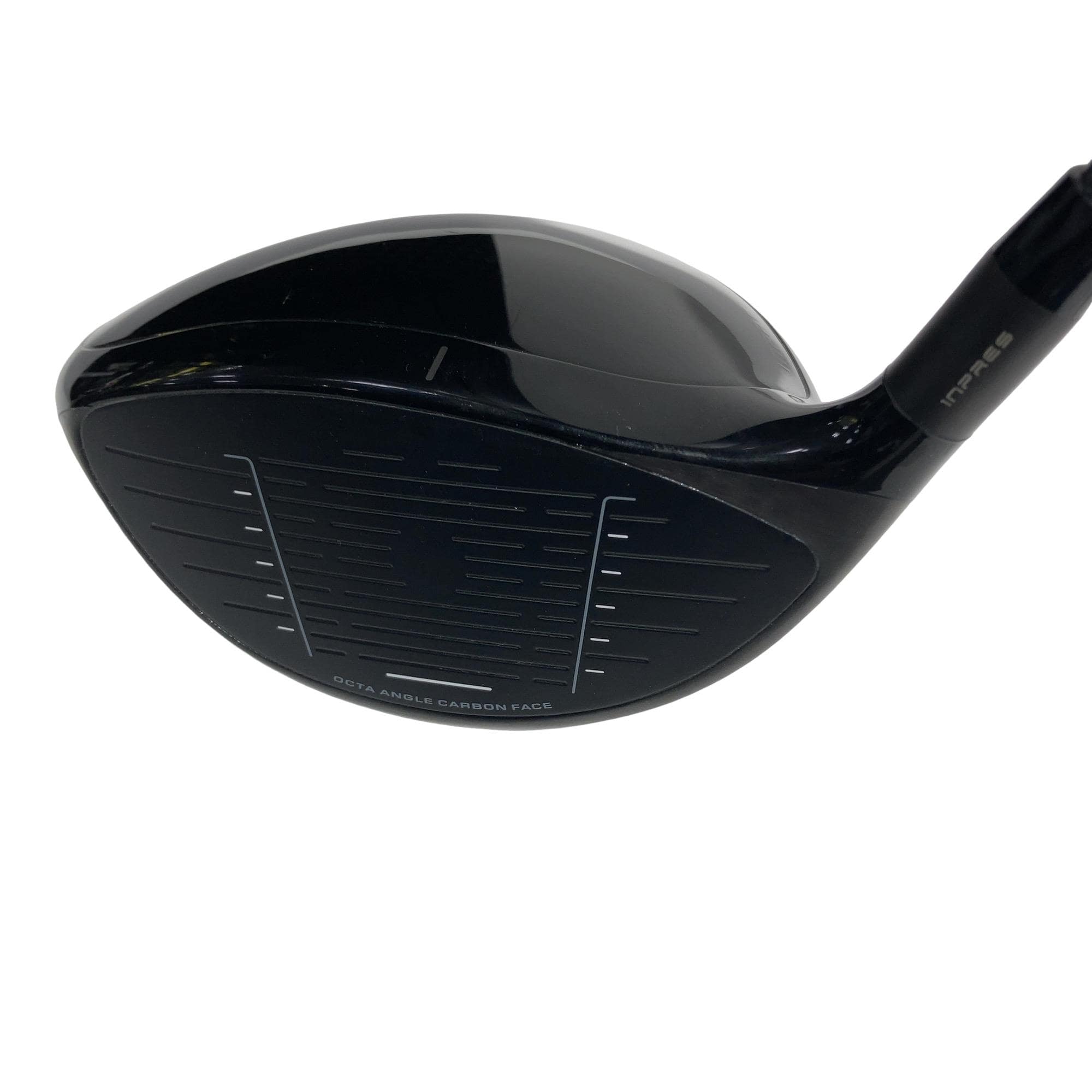 �������������@�c�q�h�u�d�r�s�`�q�@�s�x�o�d�^�c�i�Q�O�Q�T�j�@�P�O�D�T°