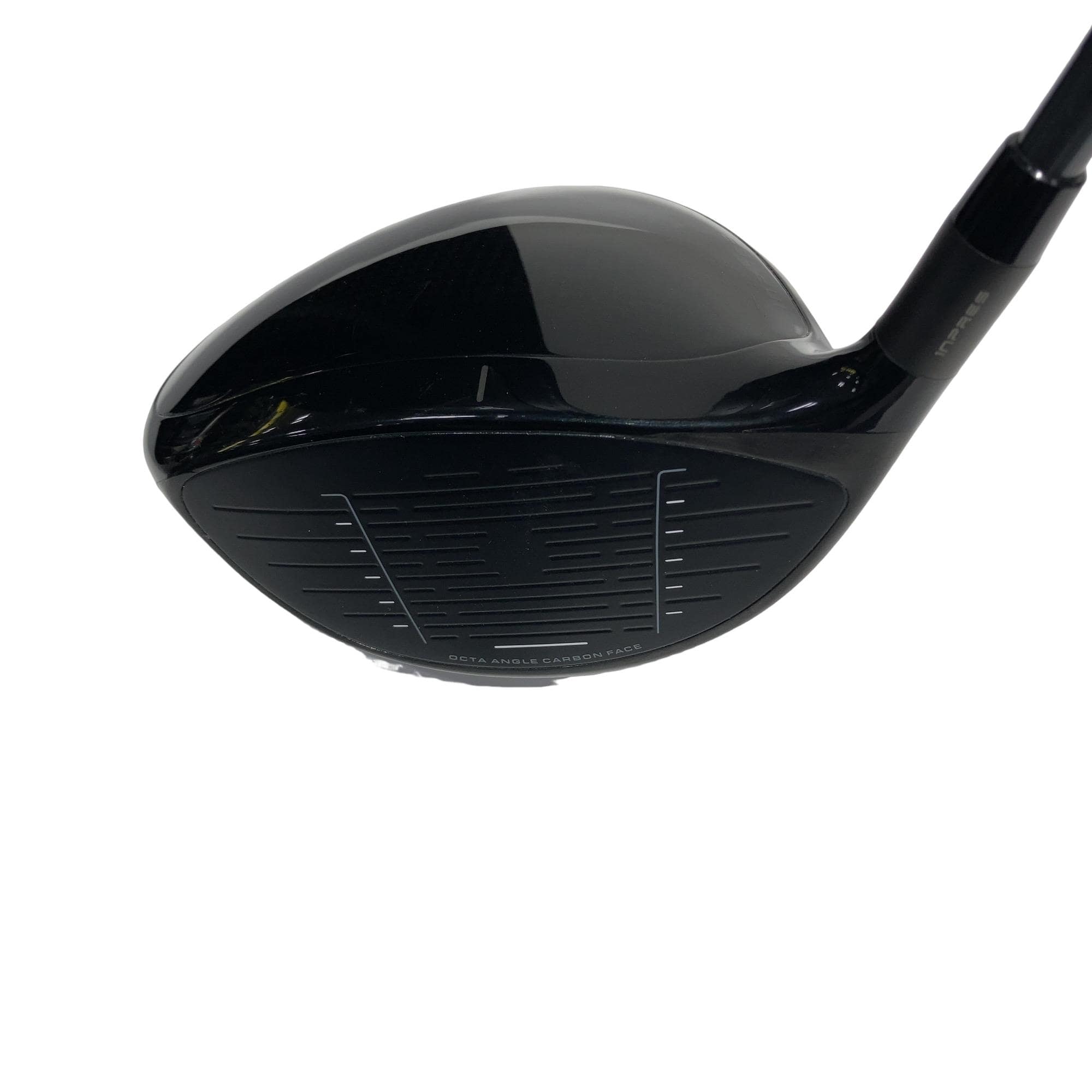 �������������@�c�q�h�u�d�r�s�`�q�@�s�x�o�d�^�c�i�Q�O�Q�T�j�@�P�O�D�T°